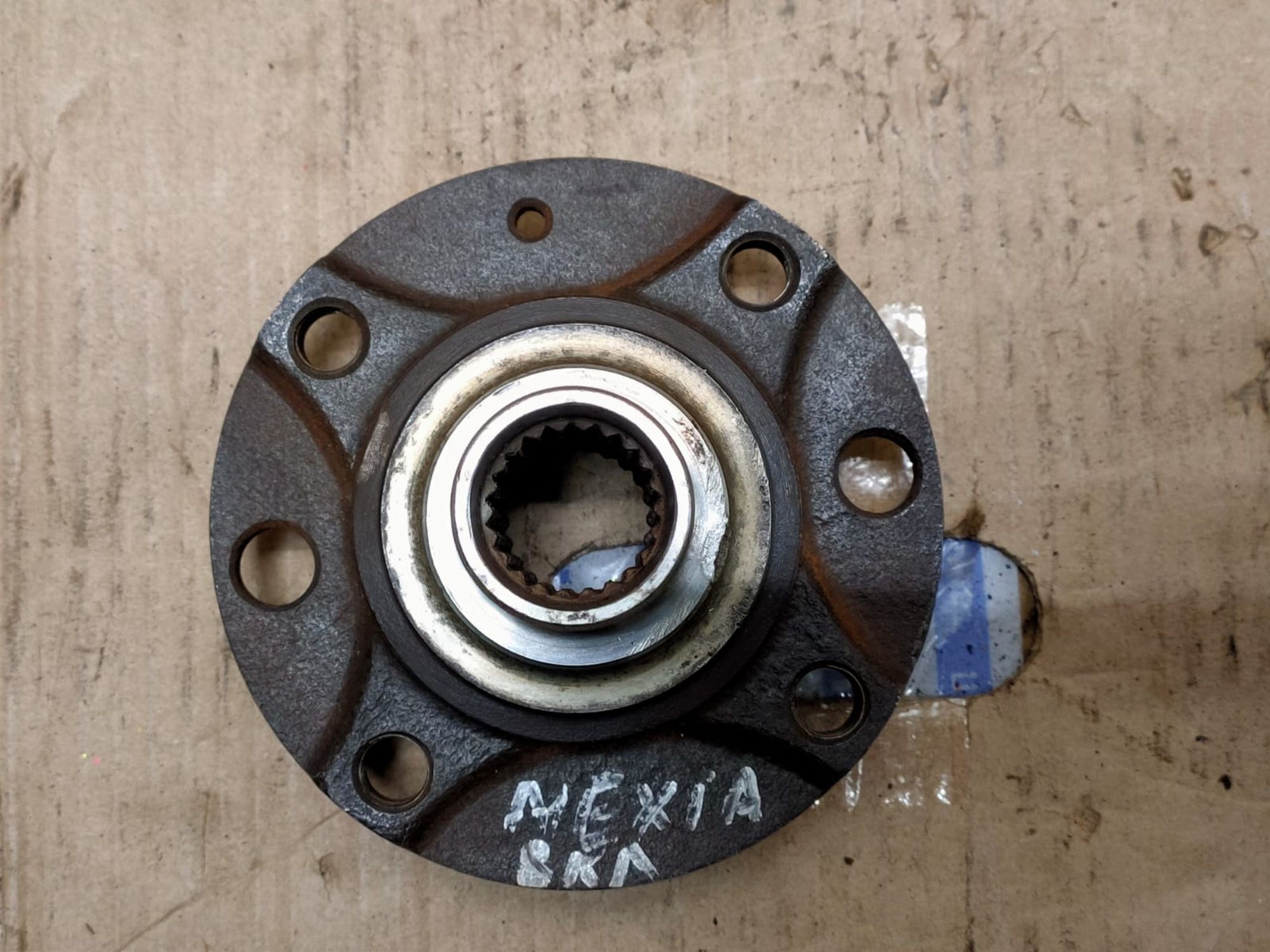 https://gcs.partsauto.market/rn-stockpro.appspot.com/thmbs/userImages/d89d66a30f14dbad161fb7a986aa0fe5/part/d15417b1-44aa-4bb0-8eb7-dd94b894fb5c_1742966937645.jpg