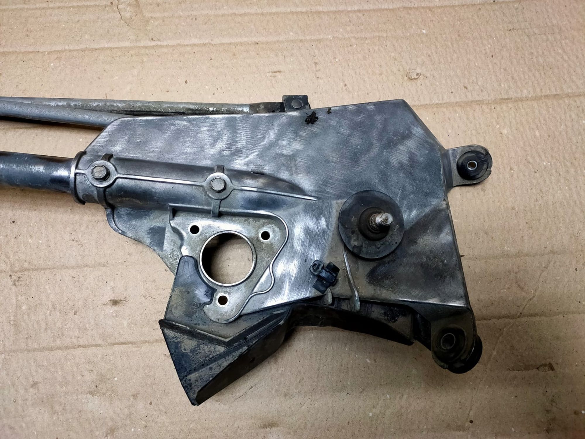 https://gcs.partsauto.market/rn-stockpro.appspot.com/thmbs/userImages/d89d66a30f14dbad161fb7a986aa0fe5/part/d28b9e3b-50f4-4517-838d-339a8ea163f1_1748239840651.jpg