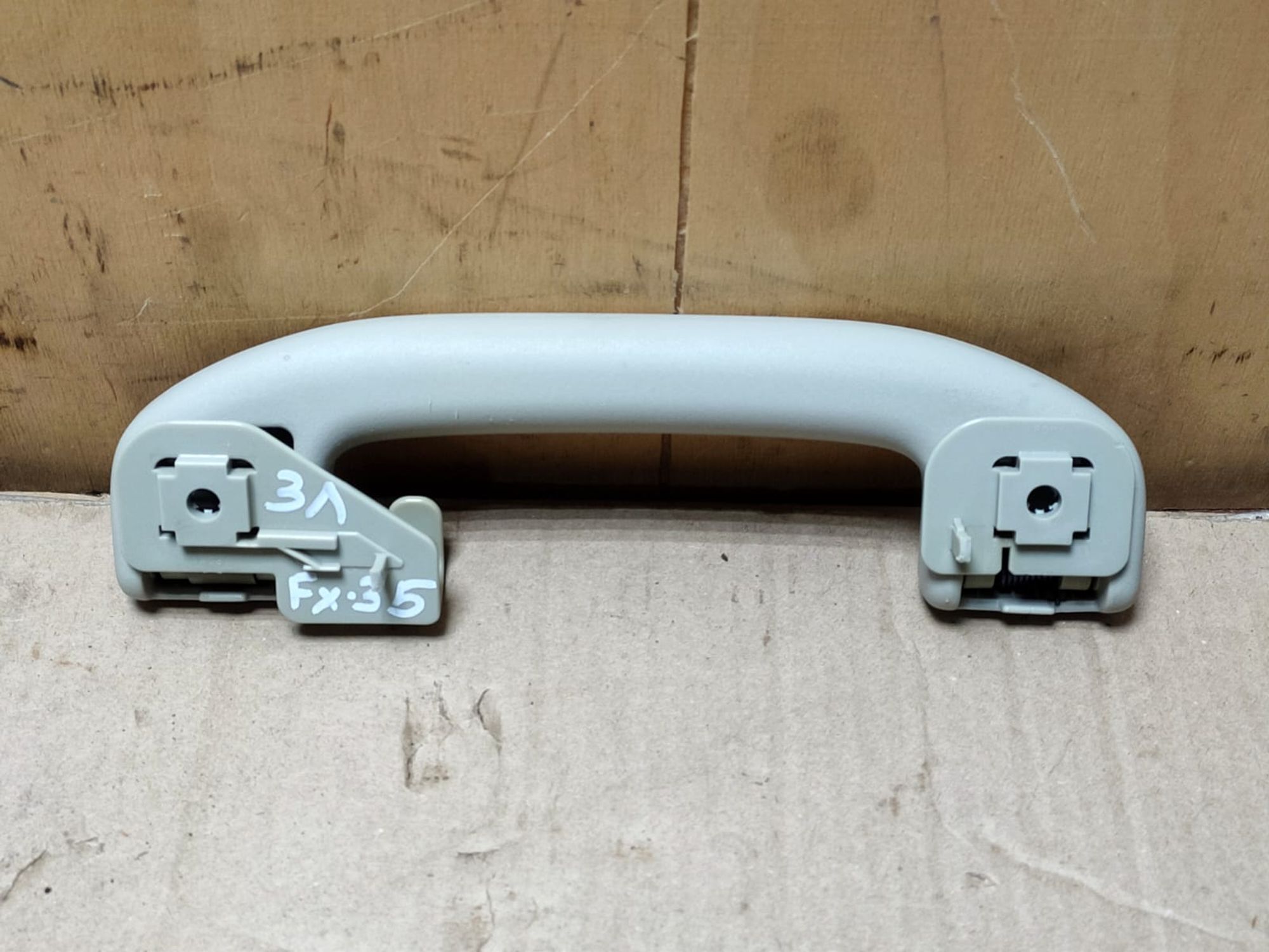 https://gcs.partsauto.market/rn-stockpro.appspot.com/thmbs/userImages/d89d66a30f14dbad161fb7a986aa0fe5/part/d2c1ca7e-d1c2-4ea1-bd48-6a8c3764eec7_1745990093601.jpg