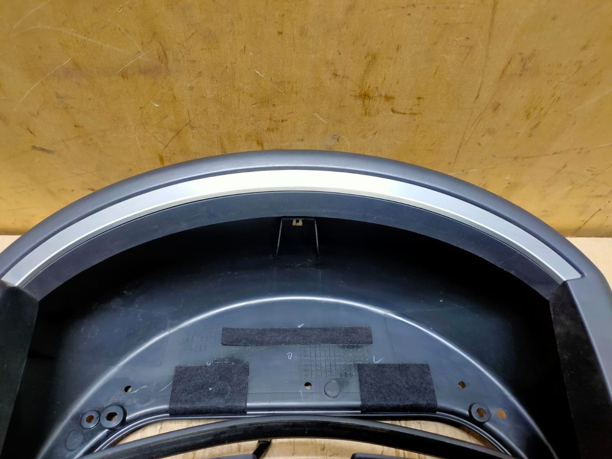 https://gcs.partsauto.market/rn-stockpro.appspot.com/thmbs/userImages/d89d66a30f14dbad161fb7a986aa0fe5/part/d31235ae-3673-4791-88a9-eed3177f1571_1745561826551.jpg
