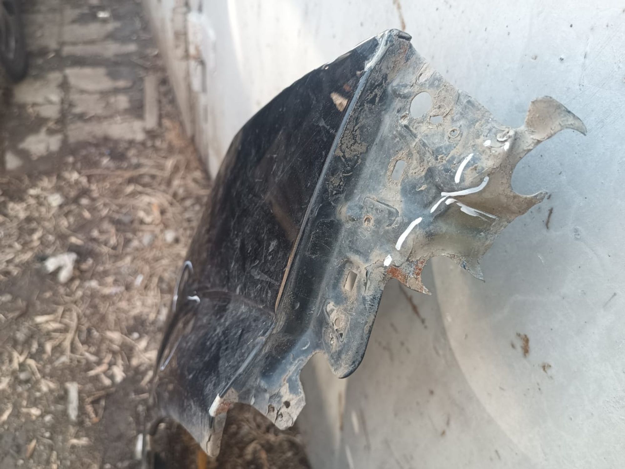 https://gcs.partsauto.market/rn-stockpro.appspot.com/thmbs/userImages/d89d66a30f14dbad161fb7a986aa0fe5/part/d326fb37-46ec-4405-8fac-4112f33c343a_1743576739511.jpg