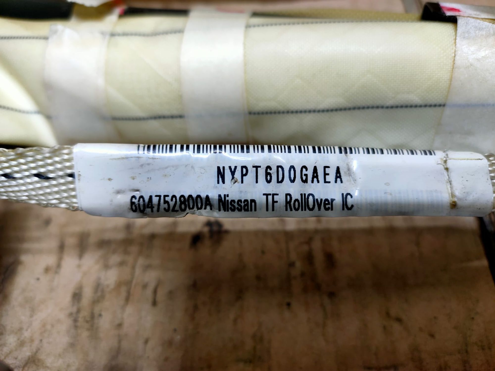 https://gcs.partsauto.market/rn-stockpro.appspot.com/thmbs/userImages/d89d66a30f14dbad161fb7a986aa0fe5/part/d5124e6a-d955-4cf2-abae-f2599d94adcb_1745560995462.jpg