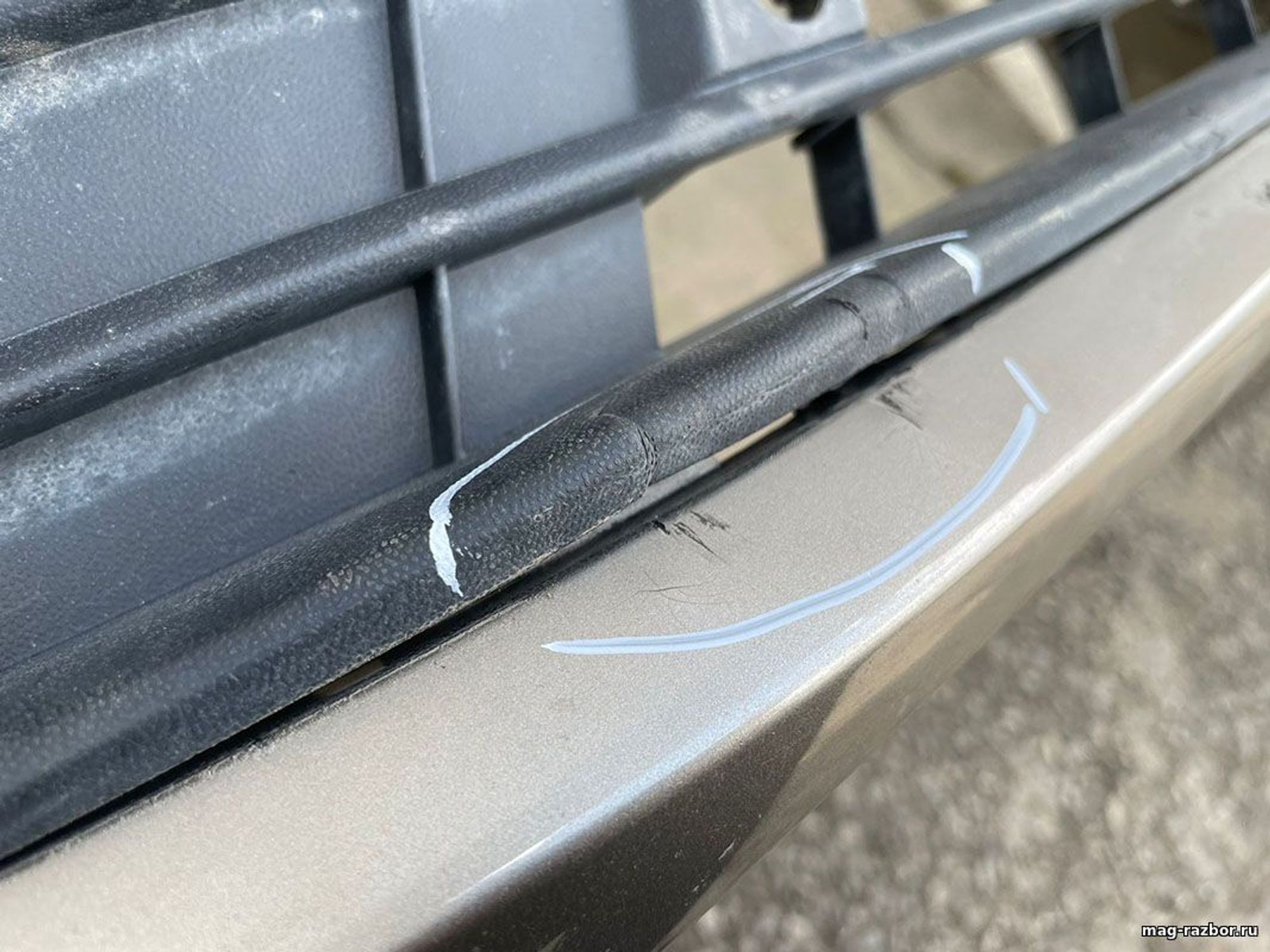https://gcs.partsauto.market/rn-stockpro.appspot.com/thmbs/userImages/d89d66a30f14dbad161fb7a986aa0fe5/part/d54a1ca9-efd6-4e2e-bfc0-a40dfe372c09_1717660962172.jpg