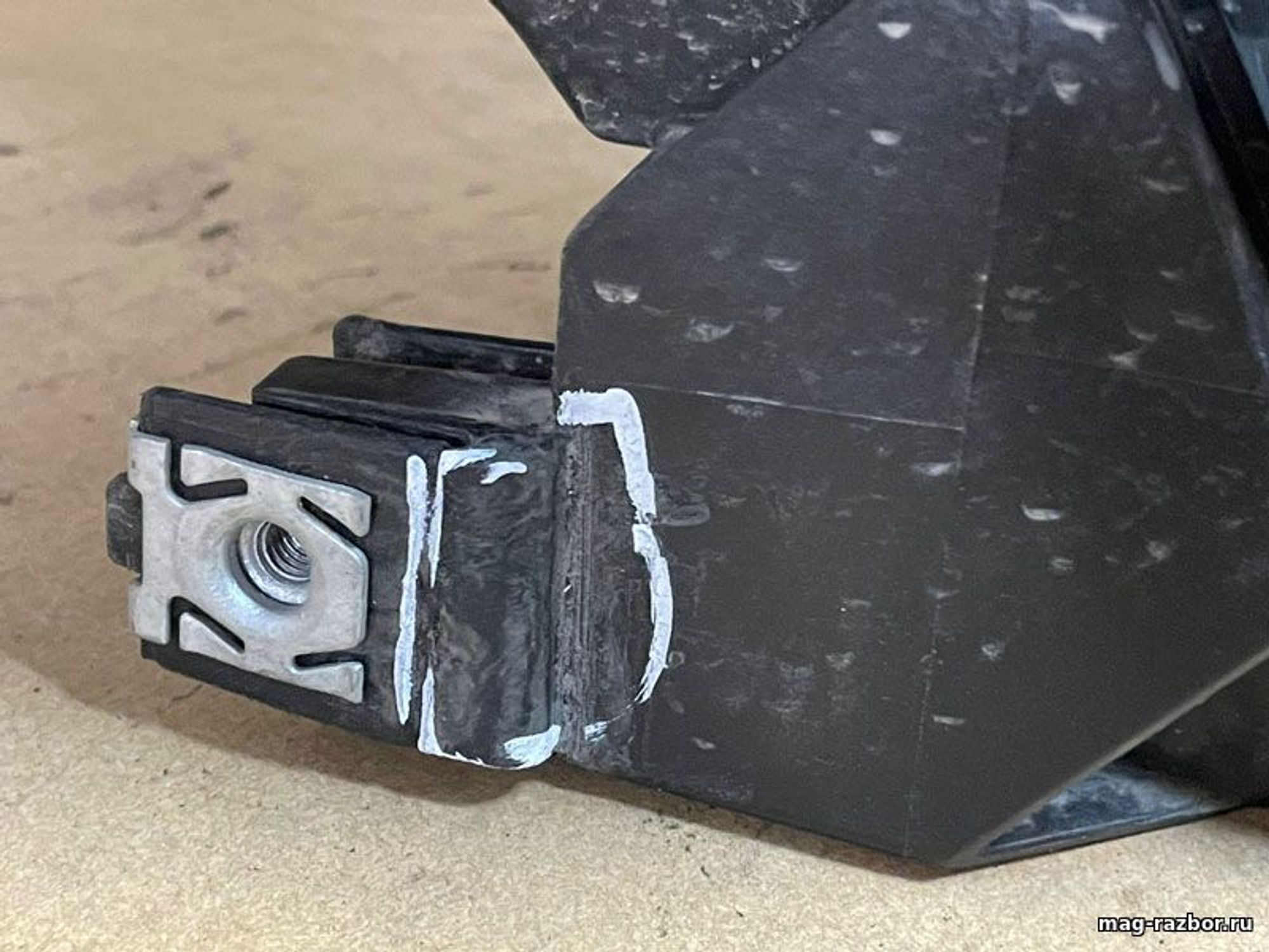 https://gcs.partsauto.market/rn-stockpro.appspot.com/thmbs/userImages/d89d66a30f14dbad161fb7a986aa0fe5/part/d5bcbf71-839d-4604-b5ce-08f0f3ec50f1_1717682023547.jpg