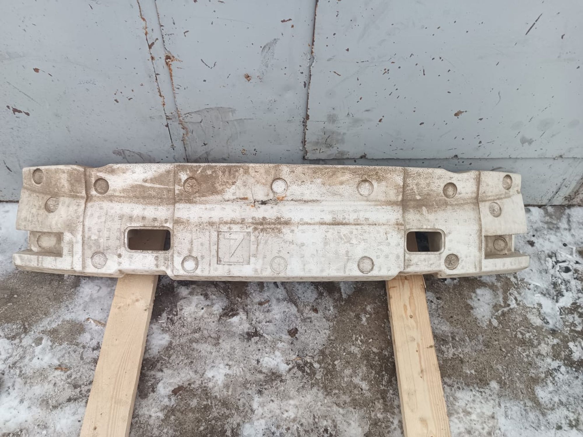 https://gcs.partsauto.market/rn-stockpro.appspot.com/thmbs/userImages/d89d66a30f14dbad161fb7a986aa0fe5/part/d6881c23-4acf-4708-bbb2-efd712f6e35e_1737440149719.jpg