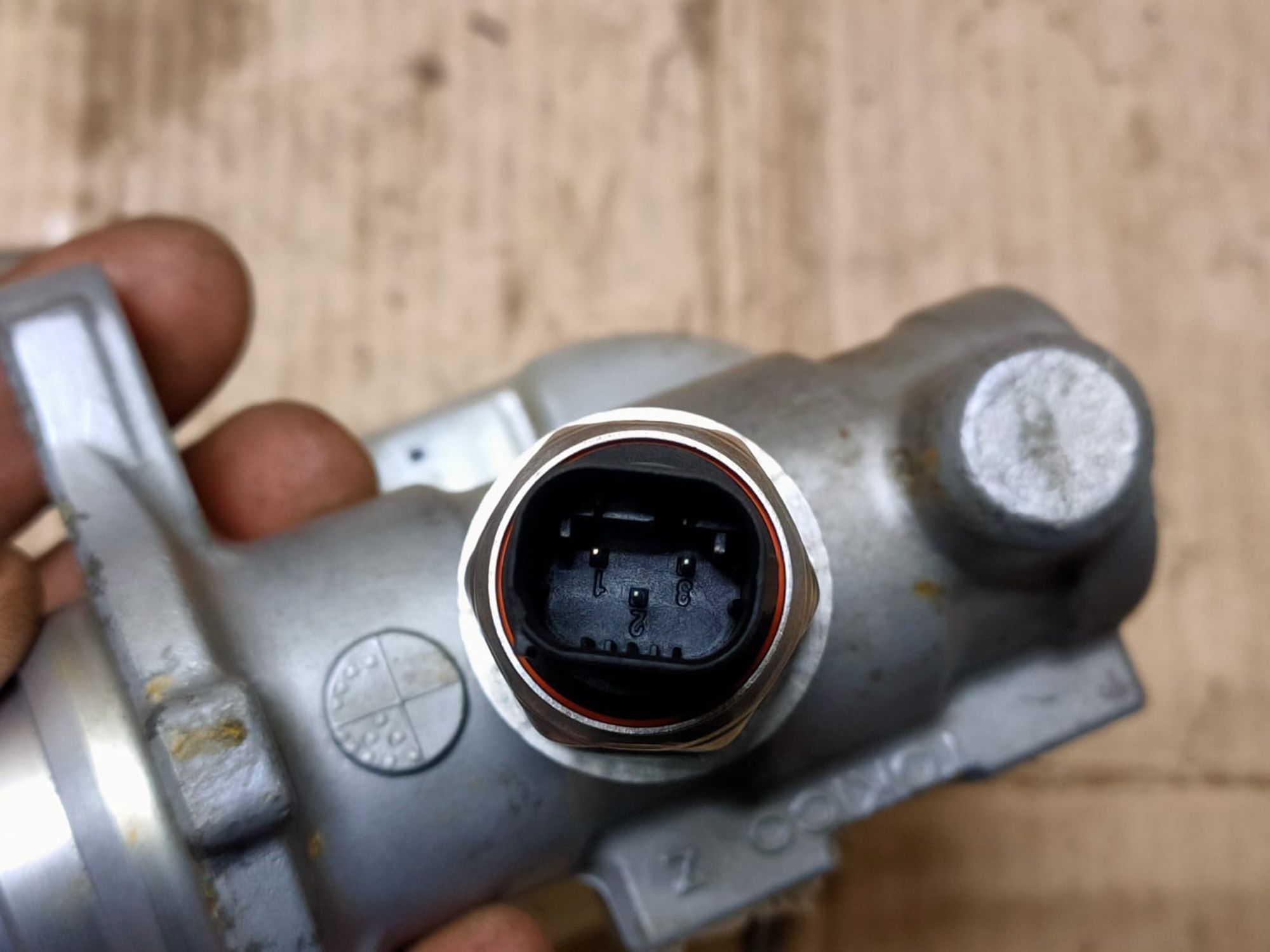https://gcs.partsauto.market/rn-stockpro.appspot.com/thmbs/userImages/d89d66a30f14dbad161fb7a986aa0fe5/part/d6ef037f-b8c5-475e-9482-3f05b8c28ca3_1746180453548.jpg