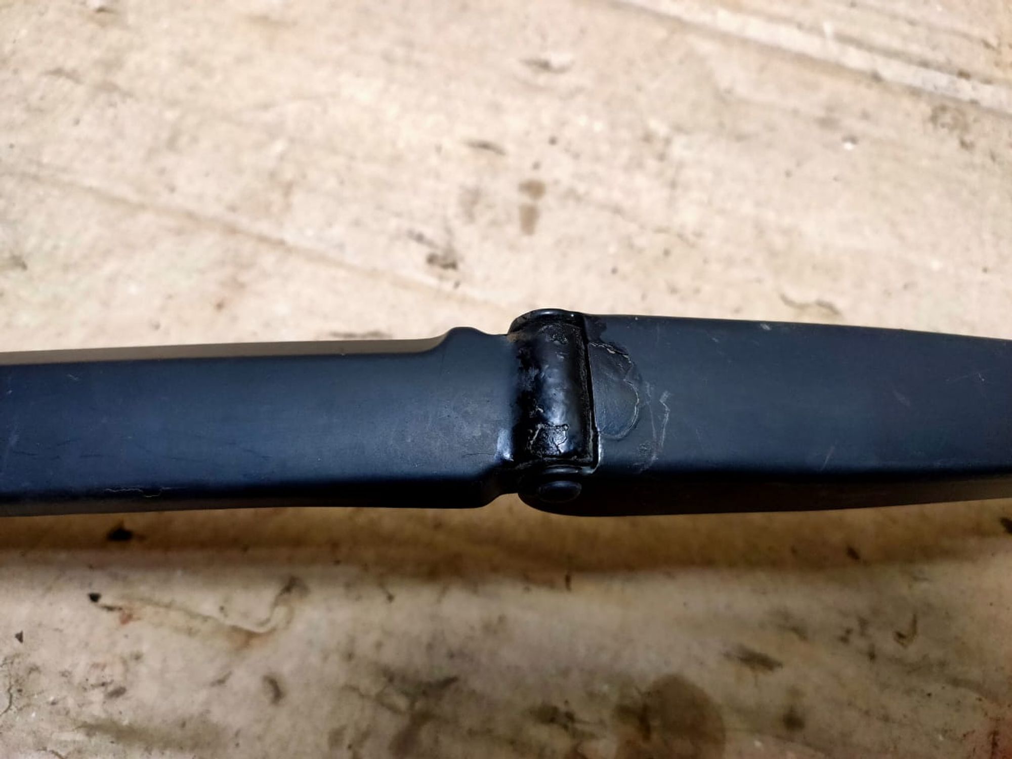 https://gcs.partsauto.market/rn-stockpro.appspot.com/thmbs/userImages/d89d66a30f14dbad161fb7a986aa0fe5/part/d7fc418b-86a5-4a6d-bf26-57f11cf1f5dc_1748945474967.jpg