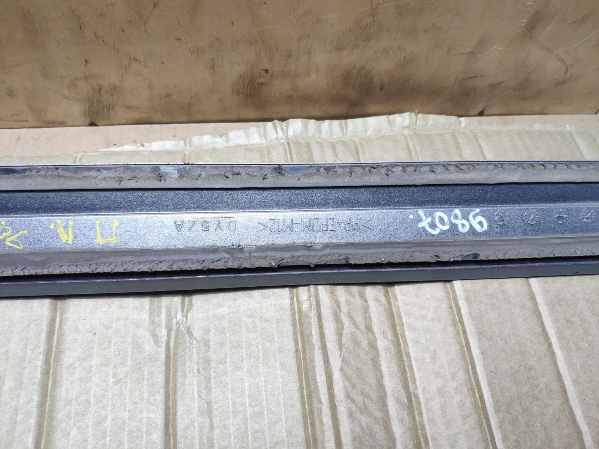 https://gcs.partsauto.market/rn-stockpro.appspot.com/thmbs/userImages/d89d66a30f14dbad161fb7a986aa0fe5/part/d84db694-b7bf-42cc-8da9-0043fe19df20_1733314146629.jpg