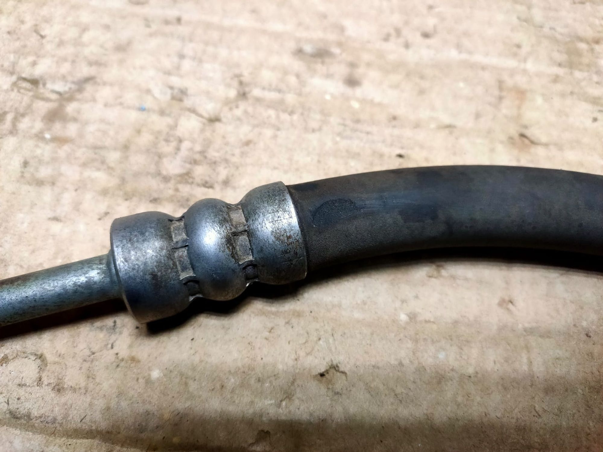 https://gcs.partsauto.market/rn-stockpro.appspot.com/thmbs/userImages/d89d66a30f14dbad161fb7a986aa0fe5/part/d93c9cdc-bed9-4552-8c1e-73257ac93308_1749113976144.jpg