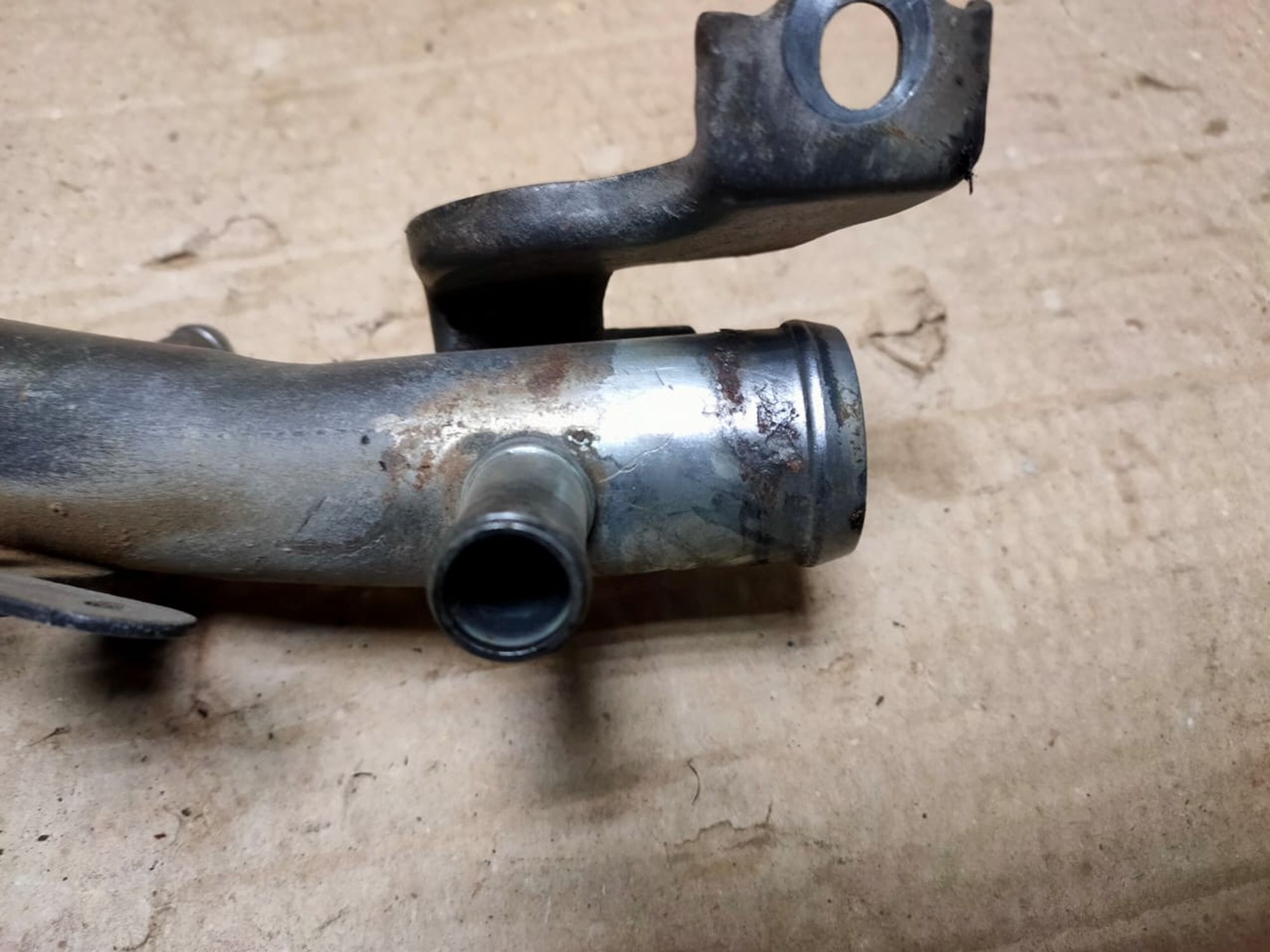 https://gcs.partsauto.market/rn-stockpro.appspot.com/thmbs/userImages/d89d66a30f14dbad161fb7a986aa0fe5/part/d94731b2-a041-4d2c-a2a9-92320163cac0_1748945192650.jpg