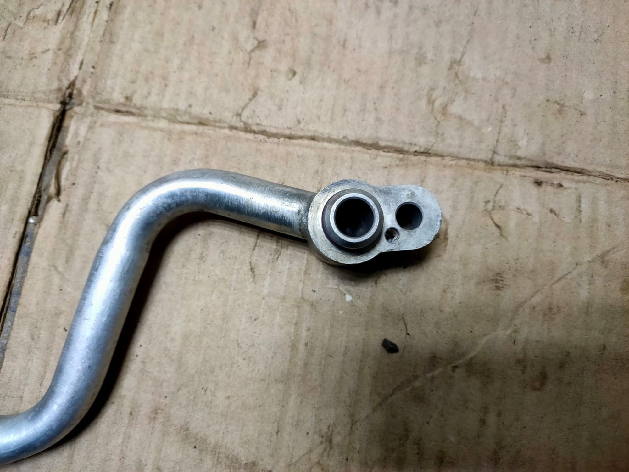 https://gcs.partsauto.market/rn-stockpro.appspot.com/thmbs/userImages/d89d66a30f14dbad161fb7a986aa0fe5/part/da11e27f-3844-42dc-a0d6-93d67a75f29a_1745496876464.jpg
