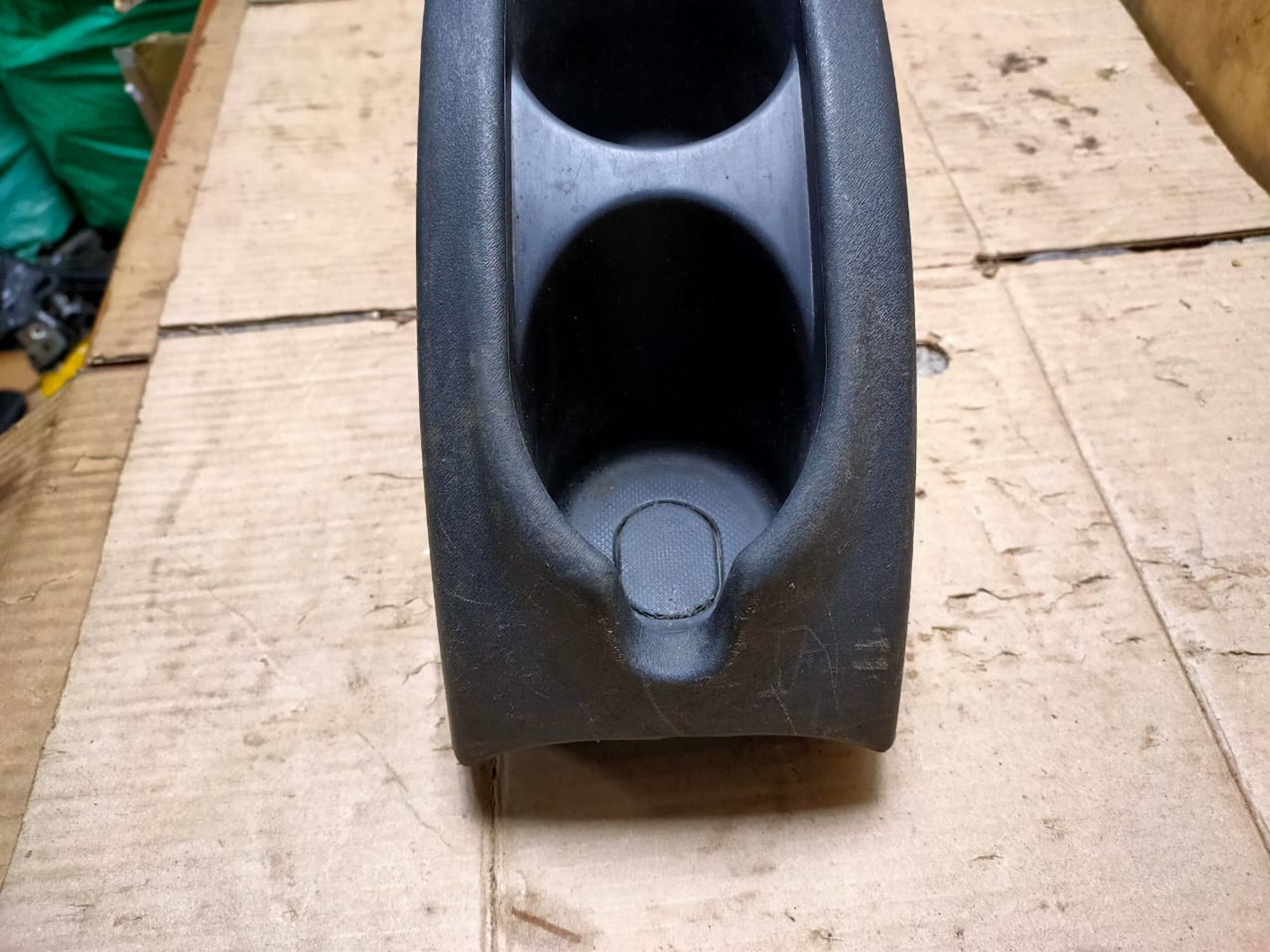 https://gcs.partsauto.market/rn-stockpro.appspot.com/thmbs/userImages/d89d66a30f14dbad161fb7a986aa0fe5/part/da4dc4a4-1cd5-43f0-8128-9c9b404d42da_1745392766335.jpg