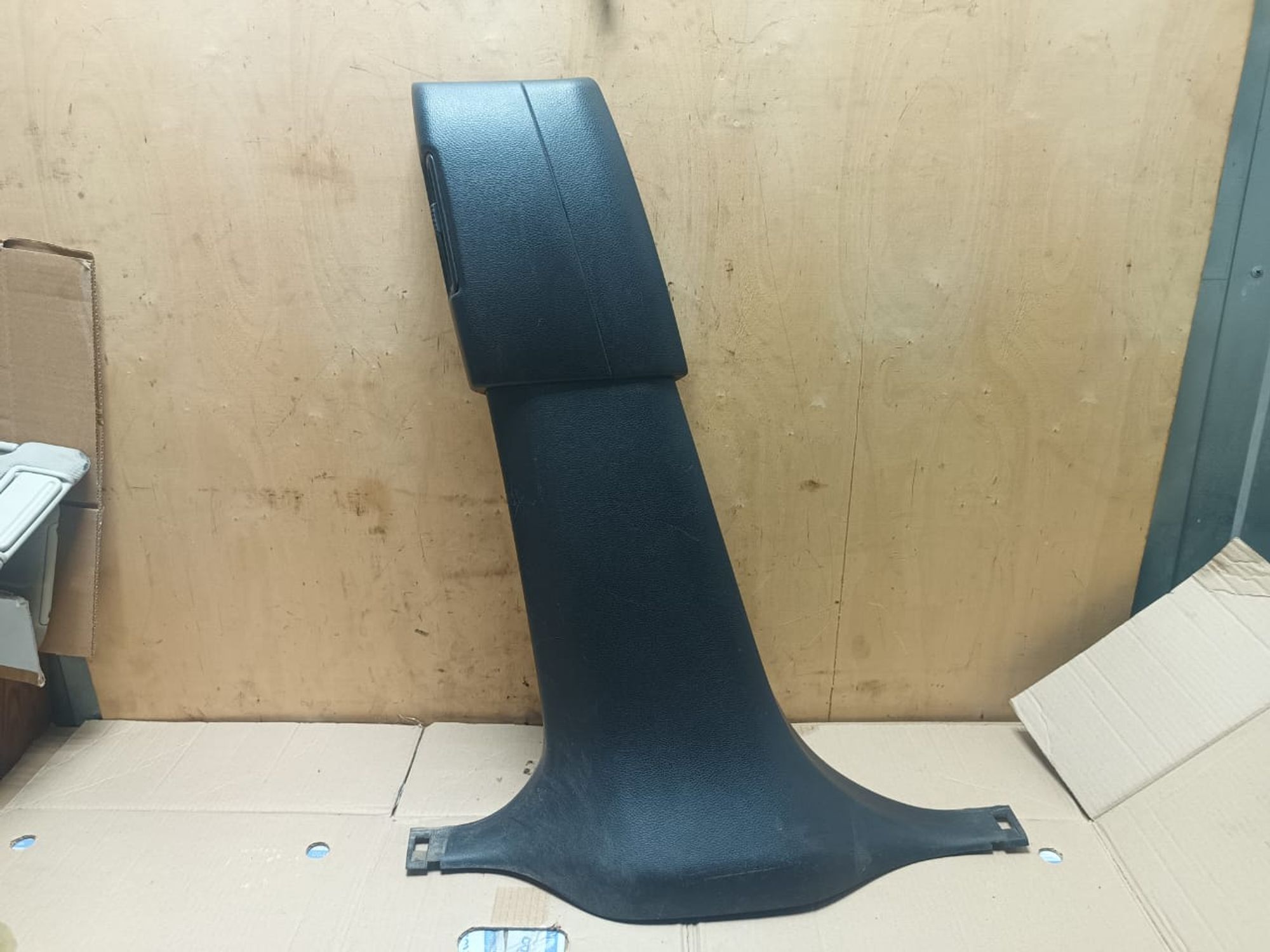 https://gcs.partsauto.market/rn-stockpro.appspot.com/thmbs/userImages/d89d66a30f14dbad161fb7a986aa0fe5/part/da7a3c08-bb53-4d7d-a914-133d477620e1_1742537750876.jpg