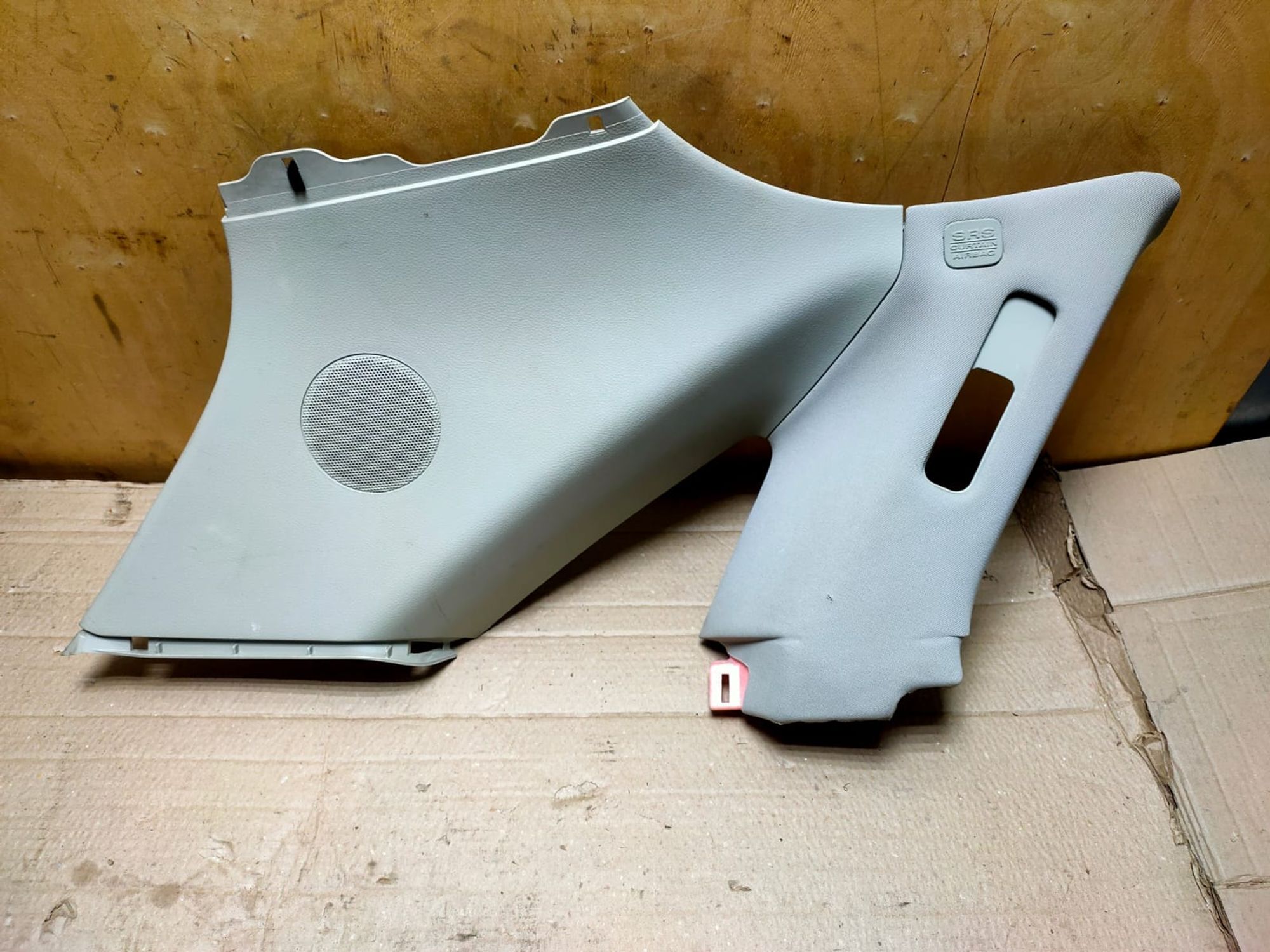 https://gcs.partsauto.market/rn-stockpro.appspot.com/thmbs/userImages/d89d66a30f14dbad161fb7a986aa0fe5/part/db5234de-95cc-4de3-9c91-a579446e0316_1748582207870.jpg