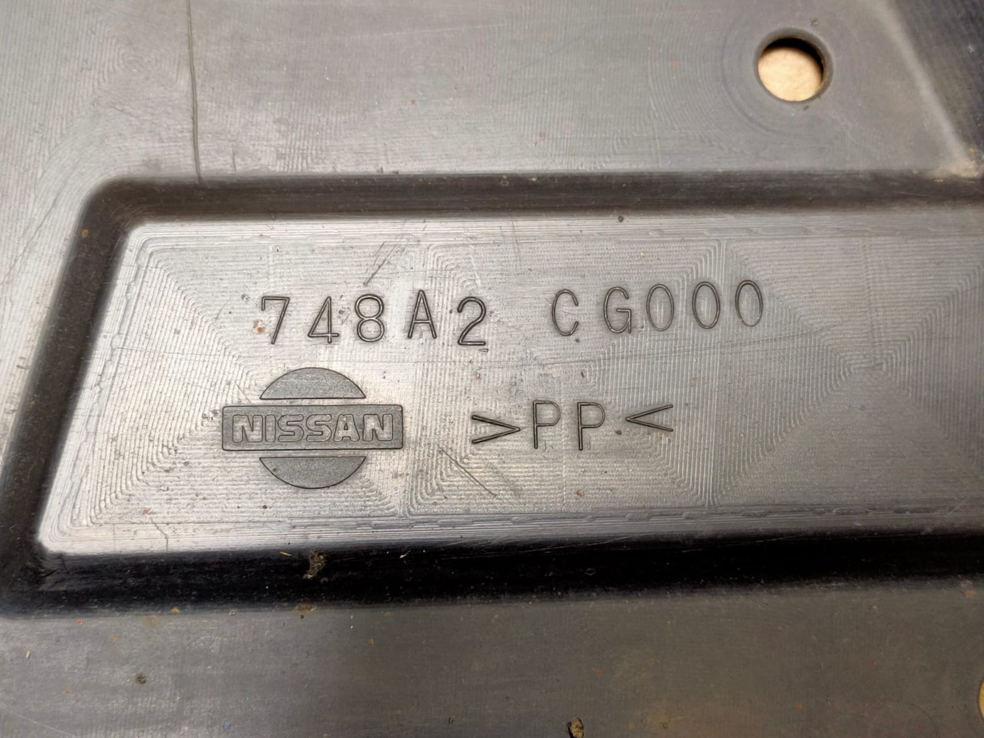https://gcs.partsauto.market/rn-stockpro.appspot.com/thmbs/userImages/d89d66a30f14dbad161fb7a986aa0fe5/part/db6d0624-5b2f-4e59-b438-cd56601f32a3_1746087816485.jpg