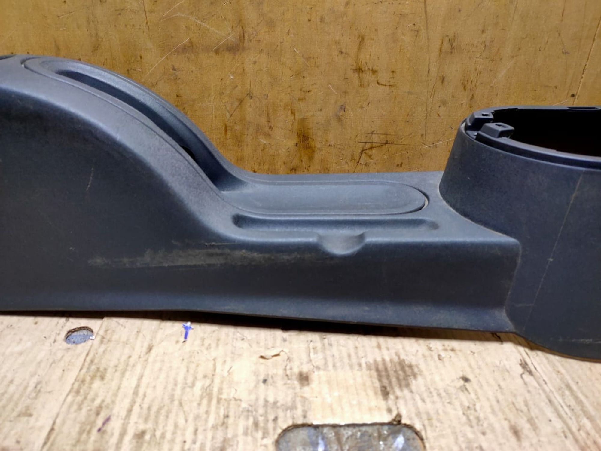 https://gcs.partsauto.market/rn-stockpro.appspot.com/thmbs/userImages/d89d66a30f14dbad161fb7a986aa0fe5/part/dbacc883-964e-4fef-ab36-9bbbcba6e049_1745392767075.jpg