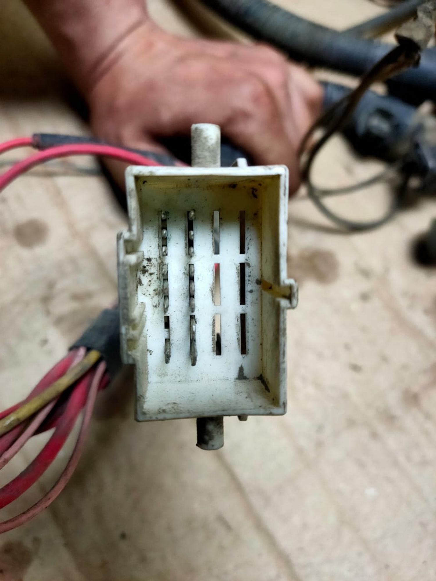 https://gcs.partsauto.market/rn-stockpro.appspot.com/thmbs/userImages/d89d66a30f14dbad161fb7a986aa0fe5/part/dc544ece-6836-49a2-95fb-517df28aa5e0_1748944468195.jpg