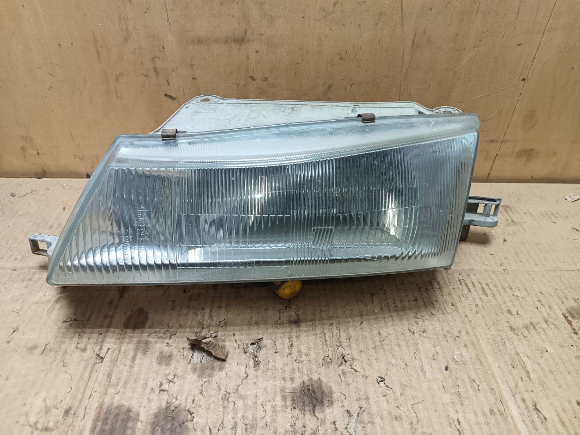 https://gcs.partsauto.market/rn-stockpro.appspot.com/thmbs/userImages/d89d66a30f14dbad161fb7a986aa0fe5/part/dddca660-dfe3-43b0-be63-990a6cba659b_1740555115617.jpg
