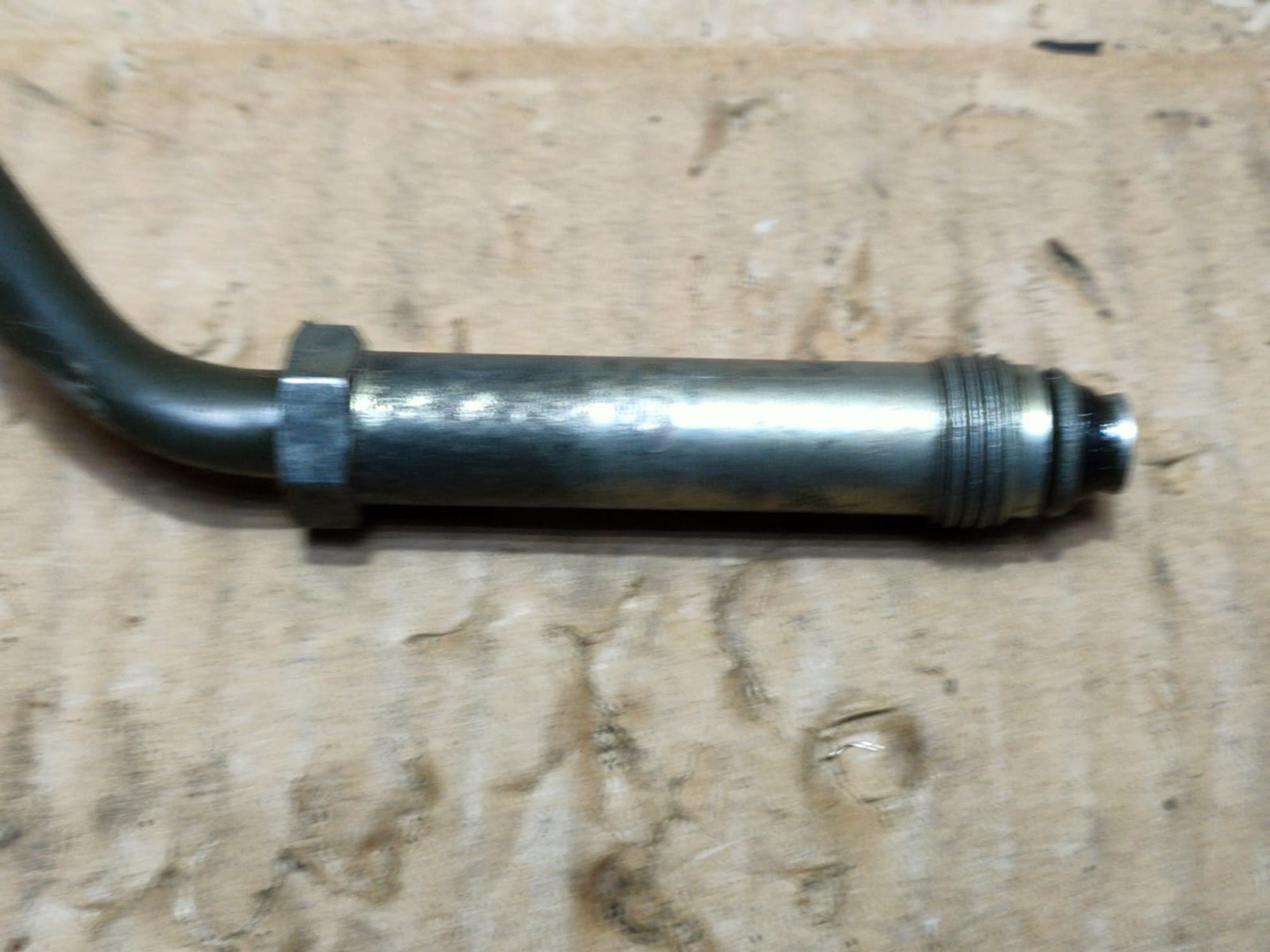 https://gcs.partsauto.market/rn-stockpro.appspot.com/thmbs/userImages/d89d66a30f14dbad161fb7a986aa0fe5/part/de215c0b-8126-4e9d-8599-60db6f7223bf_1733316010222.jpg
