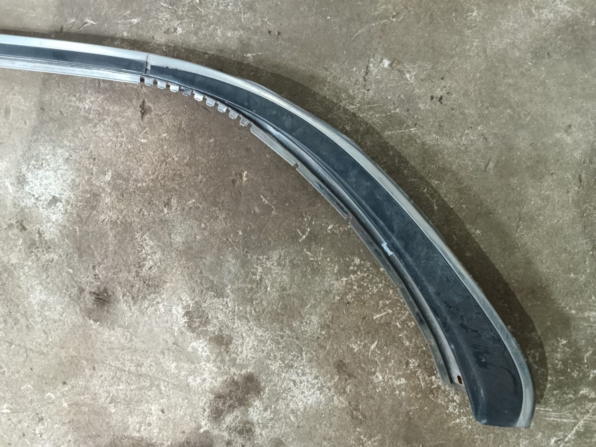 https://gcs.partsauto.market/rn-stockpro.appspot.com/thmbs/userImages/d89d66a30f14dbad161fb7a986aa0fe5/part/deba08b7-4cd4-4193-abce-9db6b8b2b514_1739095958232.jpg