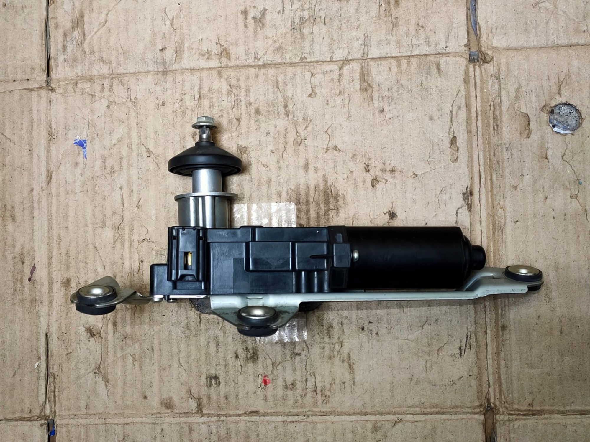 https://gcs.partsauto.market/rn-stockpro.appspot.com/thmbs/userImages/d89d66a30f14dbad161fb7a986aa0fe5/part/dee69193-6e35-4057-9a83-0748131aef0f_1746081284944.jpg