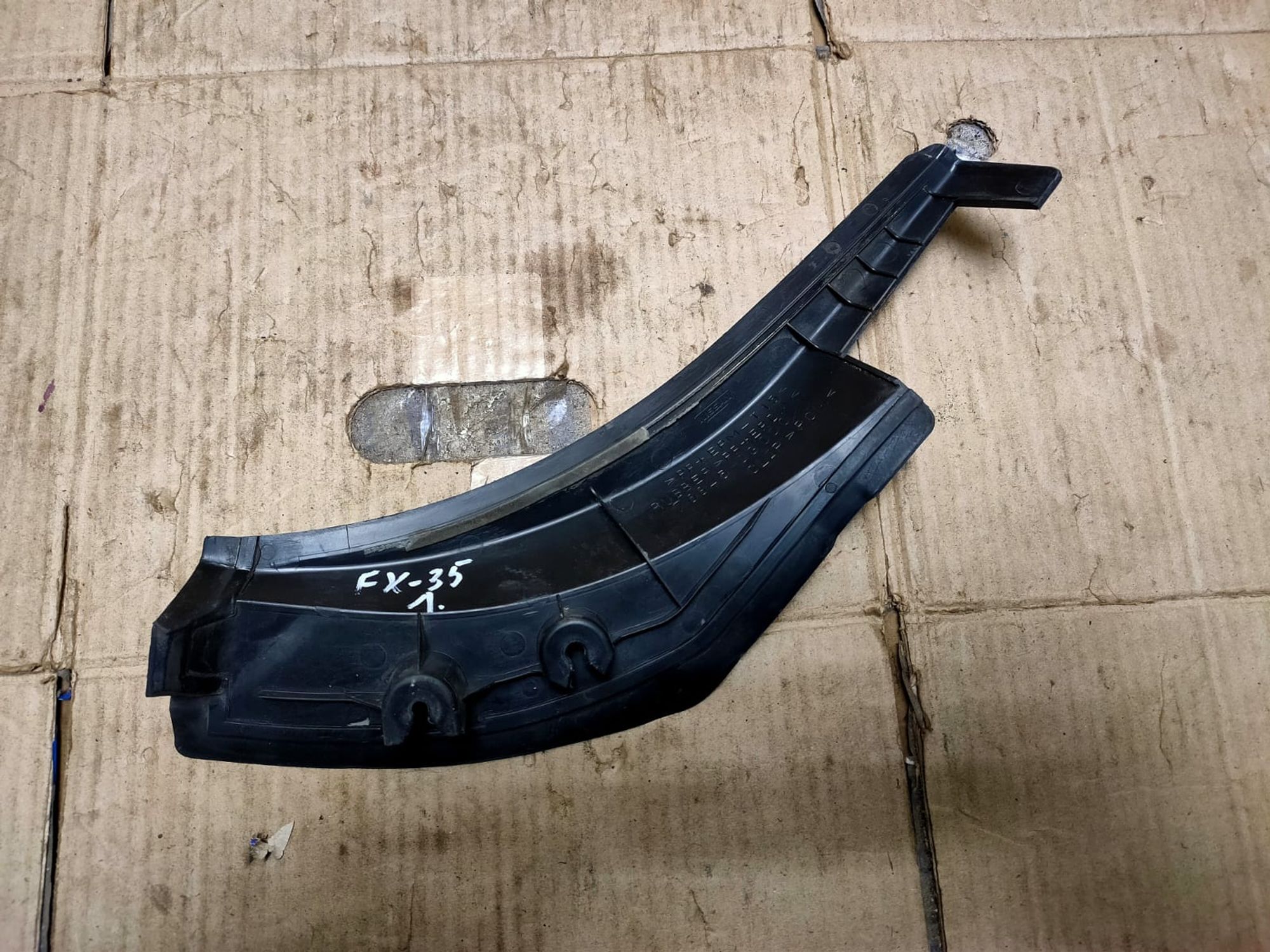 https://gcs.partsauto.market/rn-stockpro.appspot.com/thmbs/userImages/d89d66a30f14dbad161fb7a986aa0fe5/part/e018780c-ed16-4372-aba1-be782af87ea5_1746098314354.jpg