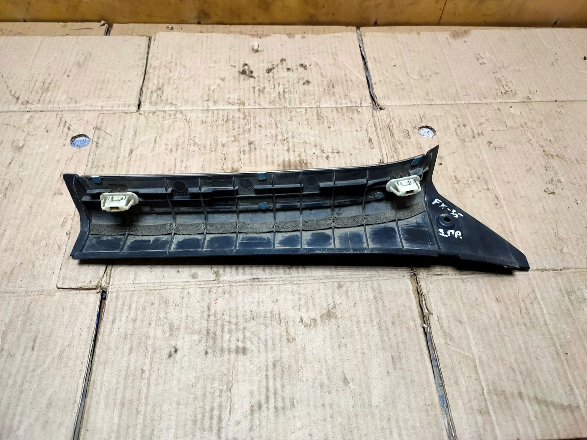 https://gcs.partsauto.market/rn-stockpro.appspot.com/thmbs/userImages/d89d66a30f14dbad161fb7a986aa0fe5/part/e02abe29-9bc8-435f-93ab-545eef0b6926_1744347759437.jpg