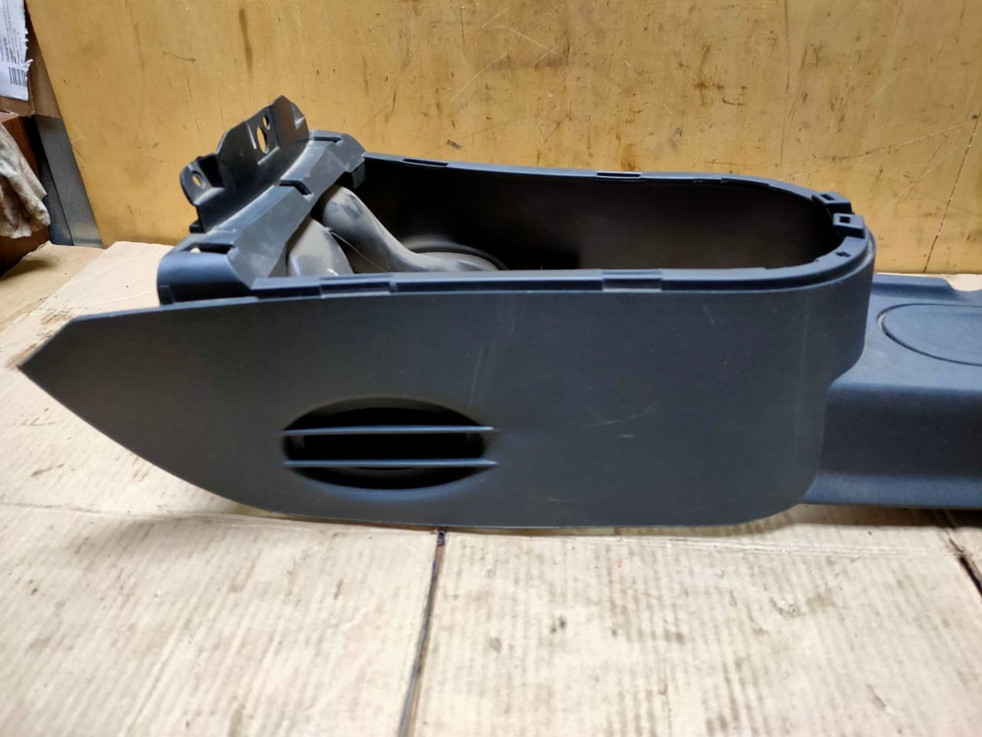 https://gcs.partsauto.market/rn-stockpro.appspot.com/thmbs/userImages/d89d66a30f14dbad161fb7a986aa0fe5/part/e07ca874-44f2-47ab-a74a-3902a9e83655_1745392767121.jpg