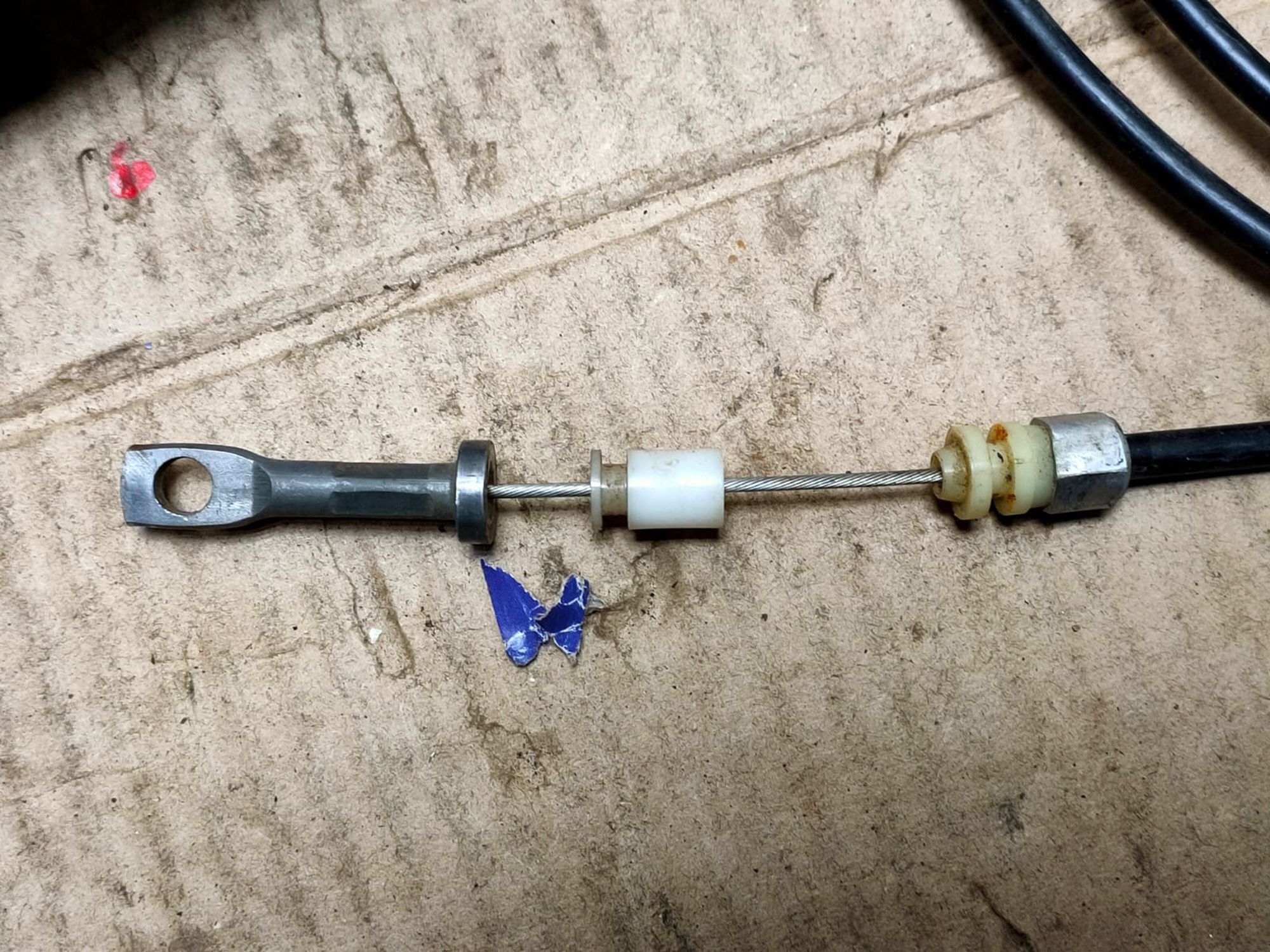 https://gcs.partsauto.market/rn-stockpro.appspot.com/thmbs/userImages/d89d66a30f14dbad161fb7a986aa0fe5/part/e234cf62-38b4-456c-8376-f54e7db574eb_1746087193462.jpg