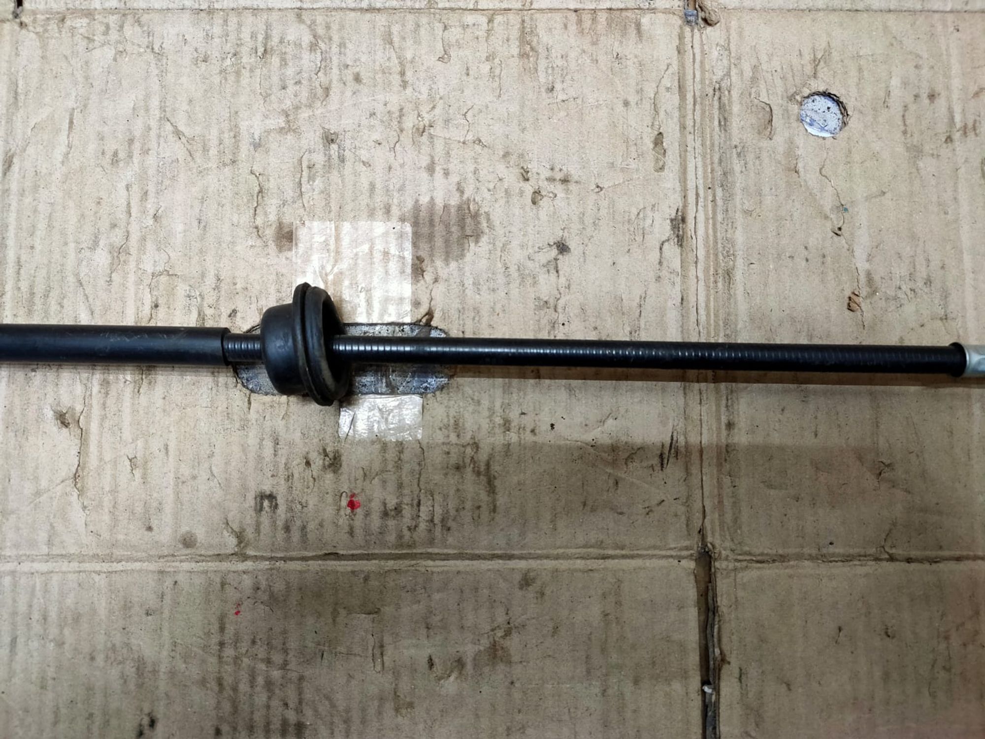 https://gcs.partsauto.market/rn-stockpro.appspot.com/thmbs/userImages/d89d66a30f14dbad161fb7a986aa0fe5/part/e394360e-b6d1-48d6-8aff-a3566b003c61_1744263329927.jpg