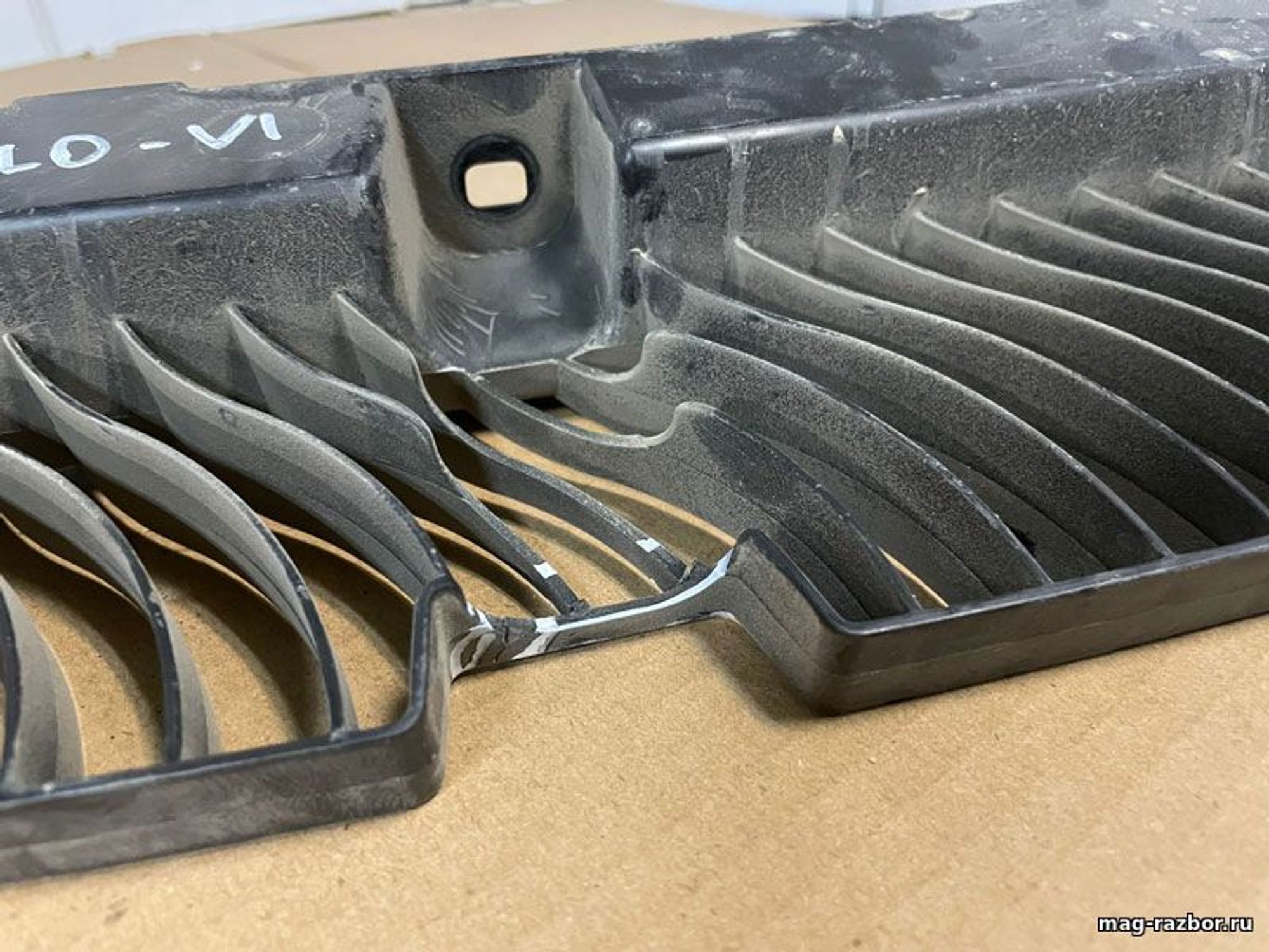 https://gcs.partsauto.market/rn-stockpro.appspot.com/thmbs/userImages/d89d66a30f14dbad161fb7a986aa0fe5/part/e41a4cd0-a9eb-4597-bb19-25c035b60c4e_1717662359824.jpg