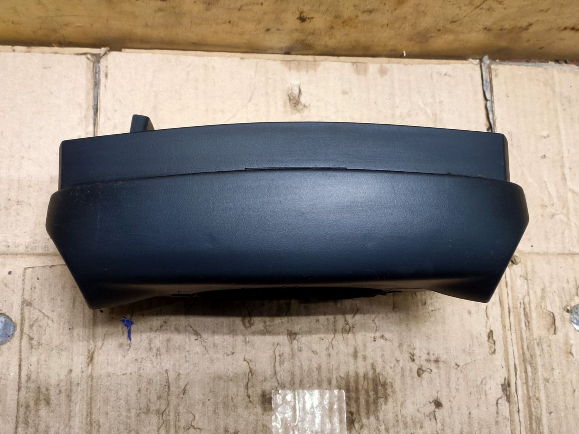 https://gcs.partsauto.market/rn-stockpro.appspot.com/thmbs/userImages/d89d66a30f14dbad161fb7a986aa0fe5/part/e4e6444b-ddf7-4bc3-b1f3-ca3dd360d868_1745562091757.jpg