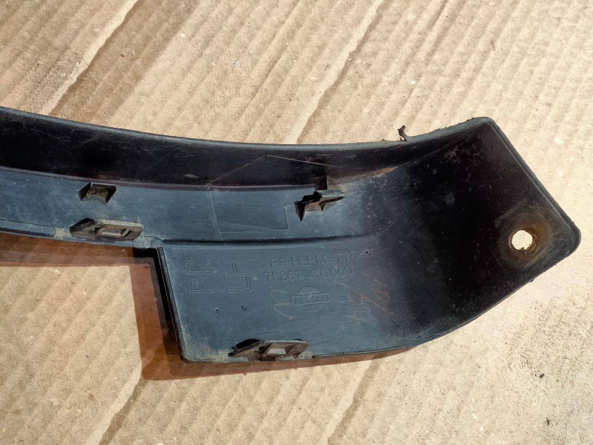 https://gcs.partsauto.market/rn-stockpro.appspot.com/thmbs/userImages/d89d66a30f14dbad161fb7a986aa0fe5/part/e5401030-147c-43b6-99ad-e1d2d9dfd6fa_1746635628557.jpg