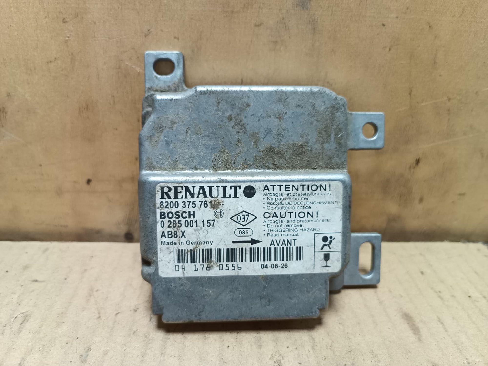 https://gcs.partsauto.market/rn-stockpro.appspot.com/thmbs/userImages/d89d66a30f14dbad161fb7a986aa0fe5/part/e56e5ac0-1720-4802-a9c3-152510b9c307_1739511585433.jpg