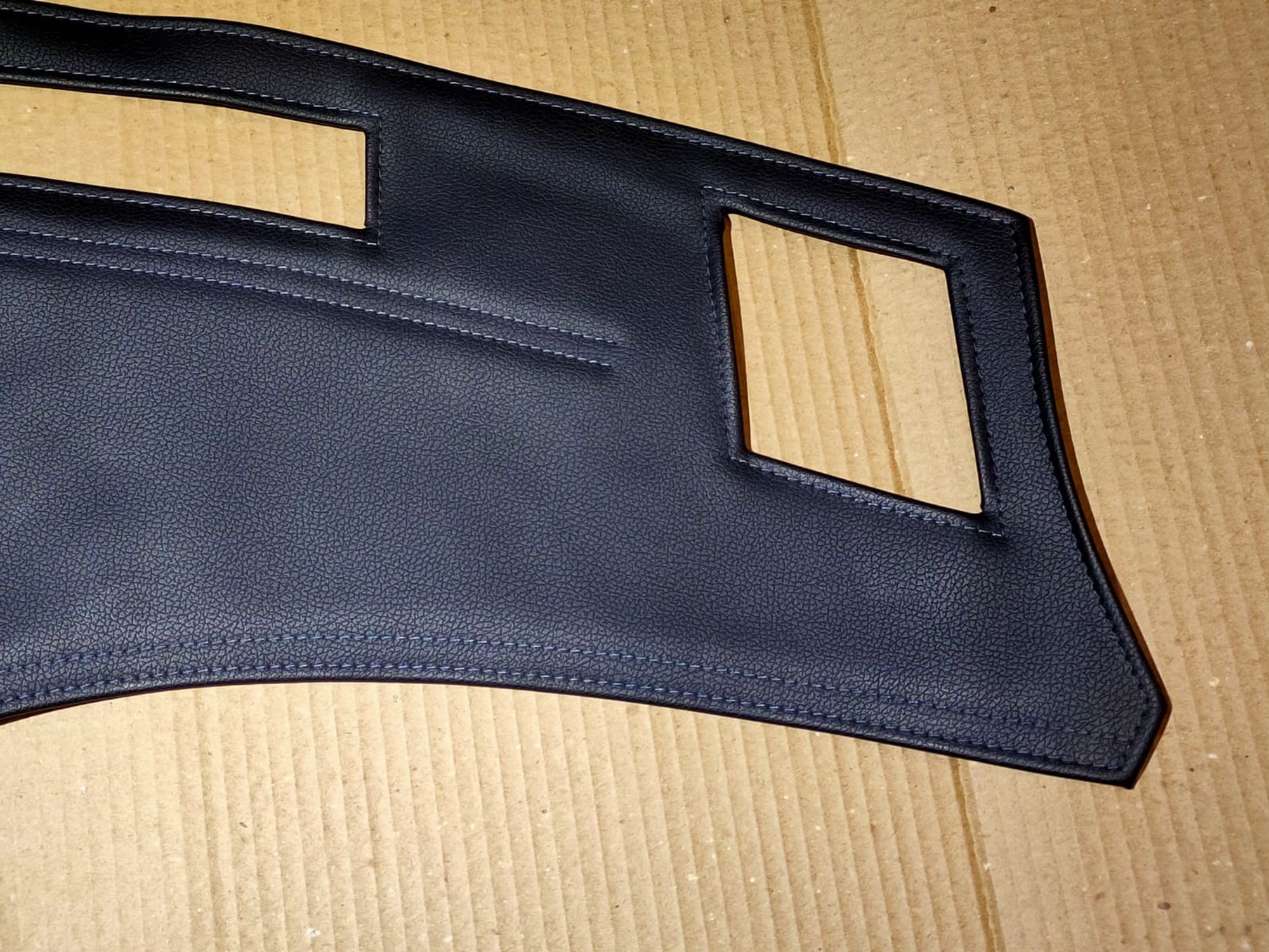 https://gcs.partsauto.market/rn-stockpro.appspot.com/thmbs/userImages/d89d66a30f14dbad161fb7a986aa0fe5/part/e58b44ed-7322-420e-95a5-5e769419528f_1746099485663.jpg