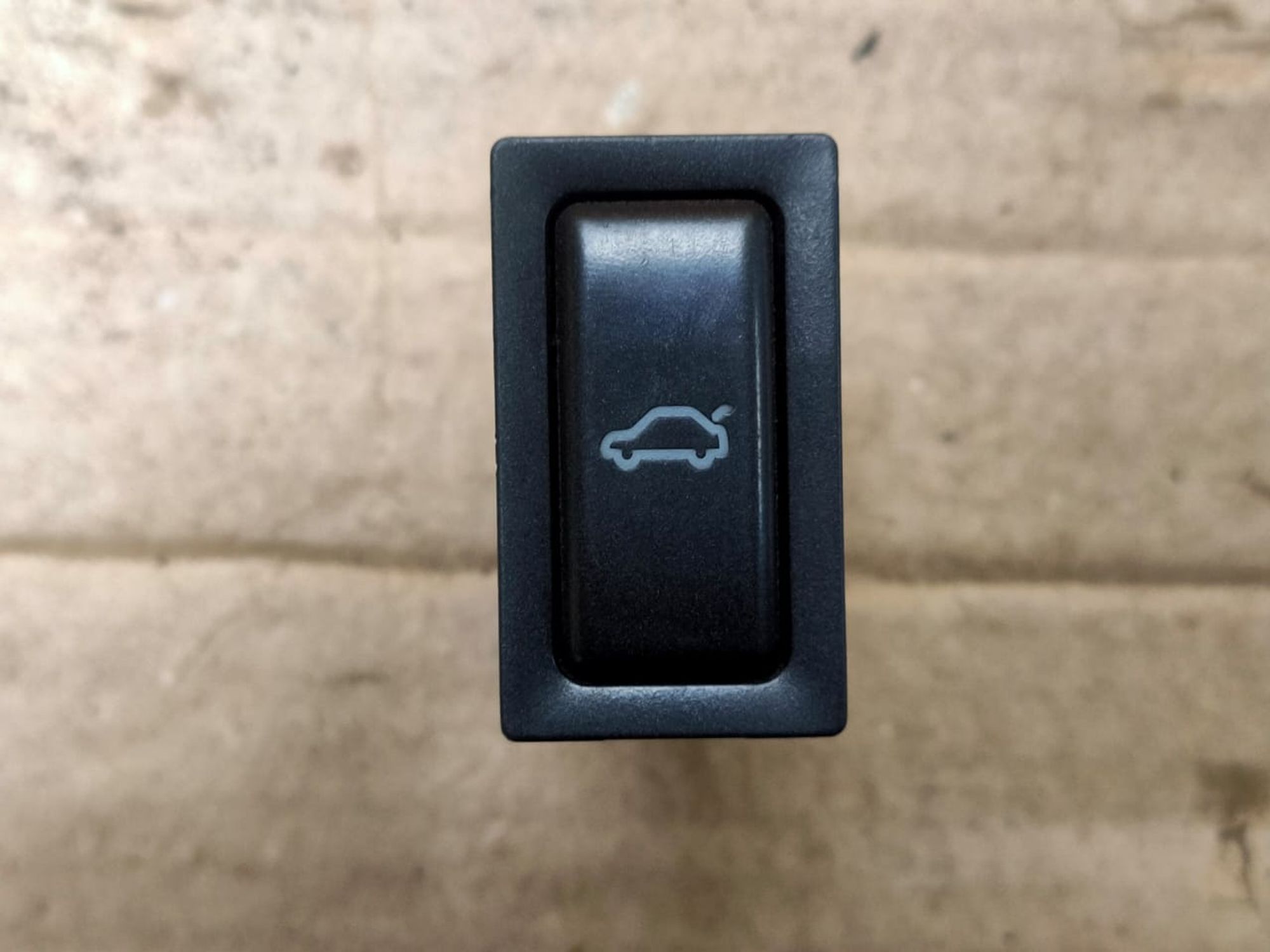 https://gcs.partsauto.market/rn-stockpro.appspot.com/thmbs/userImages/d89d66a30f14dbad161fb7a986aa0fe5/part/e5cc9989-baf1-44cb-bbf5-be3ece05d6cf_1749624504194.jpg