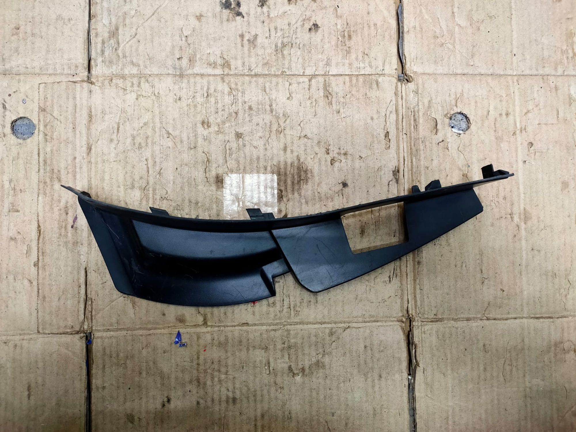 https://gcs.partsauto.market/rn-stockpro.appspot.com/thmbs/userImages/d89d66a30f14dbad161fb7a986aa0fe5/part/e64261ef-bc8d-4db4-a9d5-4633846b50df_1746097693081.jpg