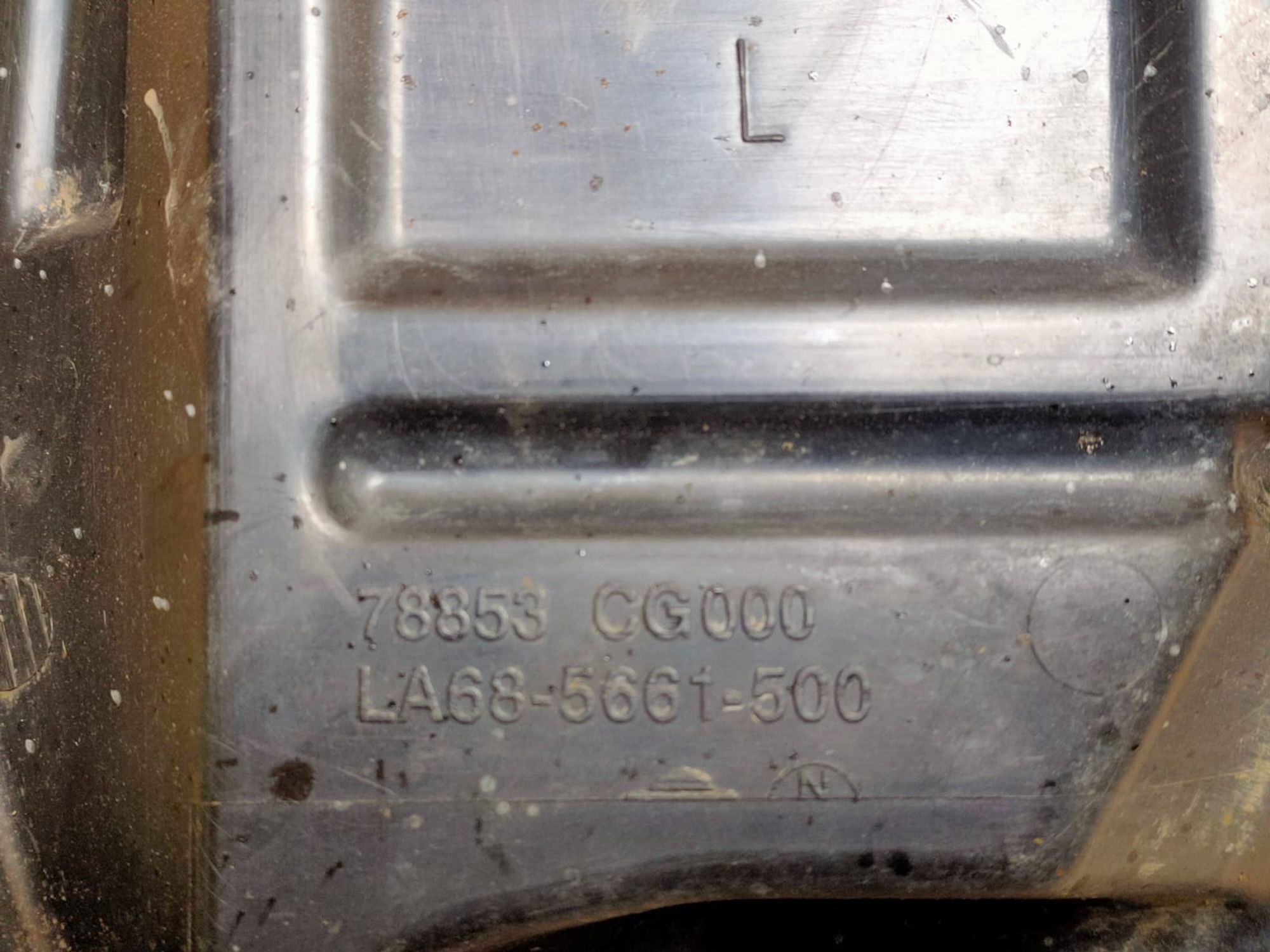 https://gcs.partsauto.market/rn-stockpro.appspot.com/thmbs/userImages/d89d66a30f14dbad161fb7a986aa0fe5/part/e7306c74-72d2-463f-a816-81cc1624aff1_1746098516238.jpg