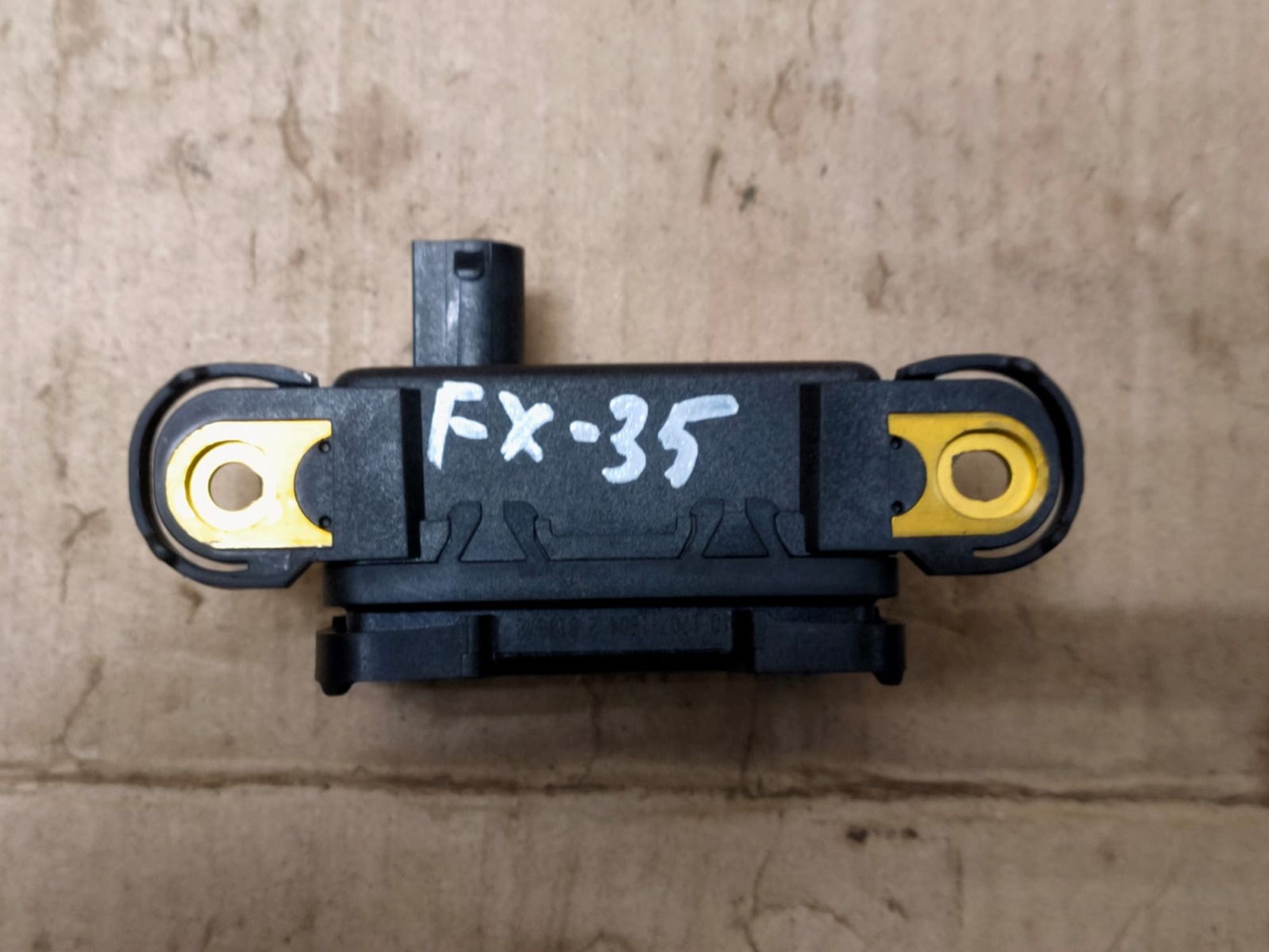 https://gcs.partsauto.market/rn-stockpro.appspot.com/thmbs/userImages/d89d66a30f14dbad161fb7a986aa0fe5/part/e74327cc-f38f-4b8c-96c3-9a69f7493f88_1746521541934.jpg