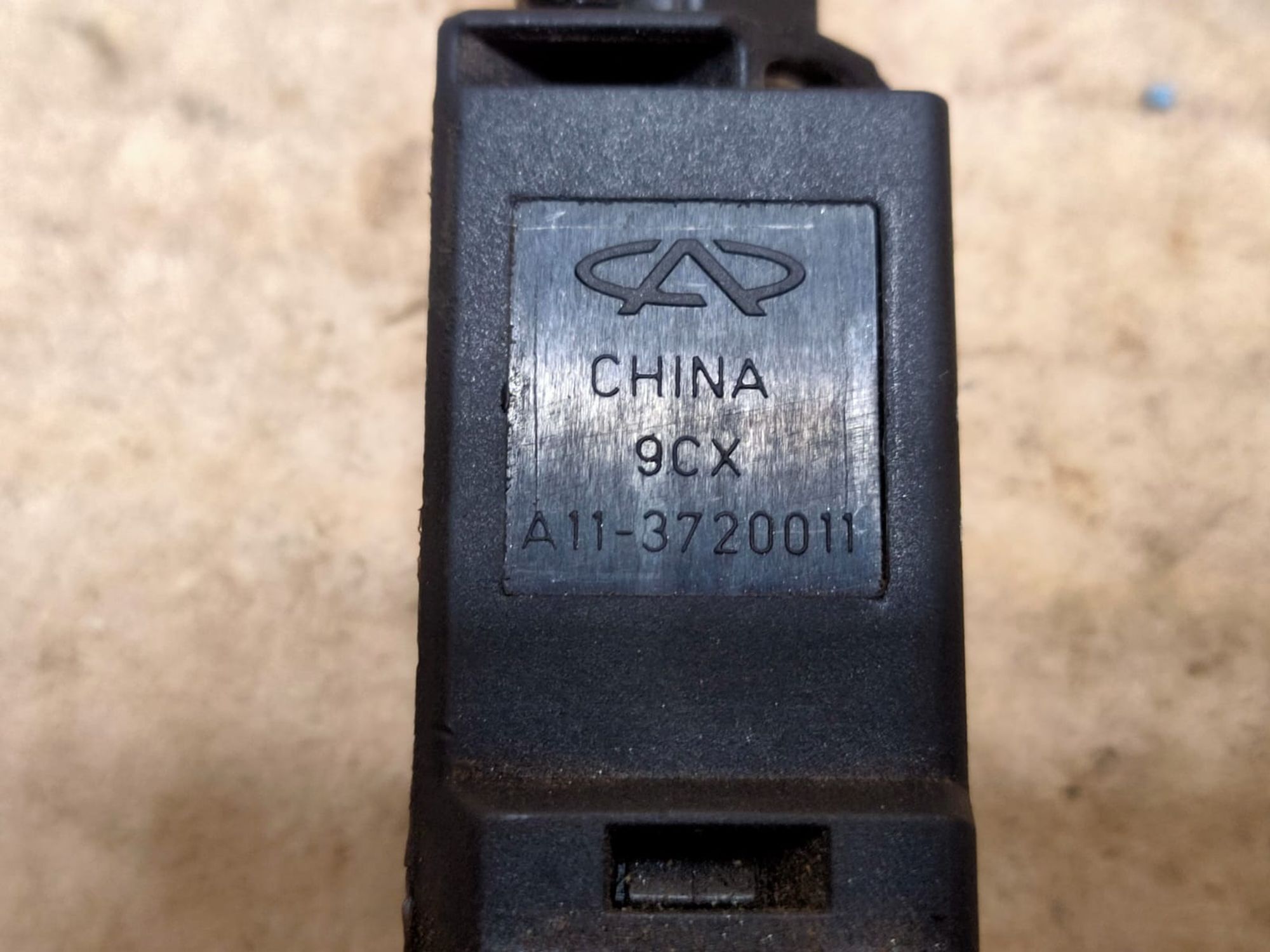 https://gcs.partsauto.market/rn-stockpro.appspot.com/thmbs/userImages/d89d66a30f14dbad161fb7a986aa0fe5/part/e765167a-cec2-44a8-9185-c0e4ac1eaa35_1749100601473.jpg