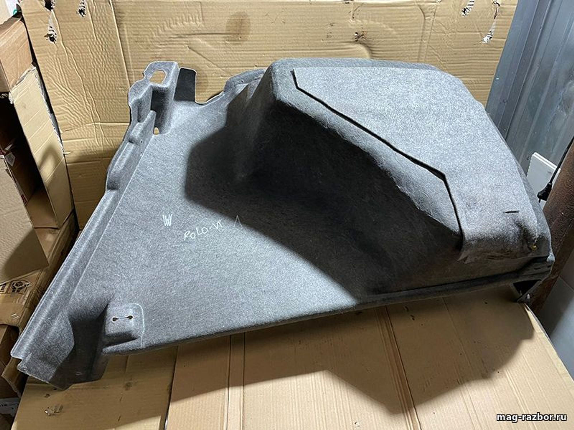 https://gcs.partsauto.market/rn-stockpro.appspot.com/thmbs/userImages/d89d66a30f14dbad161fb7a986aa0fe5/part/e82fb3a1-8b1d-463e-b5ce-3a42aac4aa6d_1717662044264.jpg