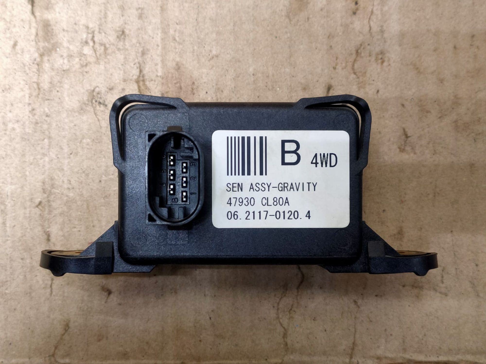 https://gcs.partsauto.market/rn-stockpro.appspot.com/thmbs/userImages/d89d66a30f14dbad161fb7a986aa0fe5/part/e8938755-452d-4c81-80e4-6c7895c7f8c1_1746521541897.jpg
