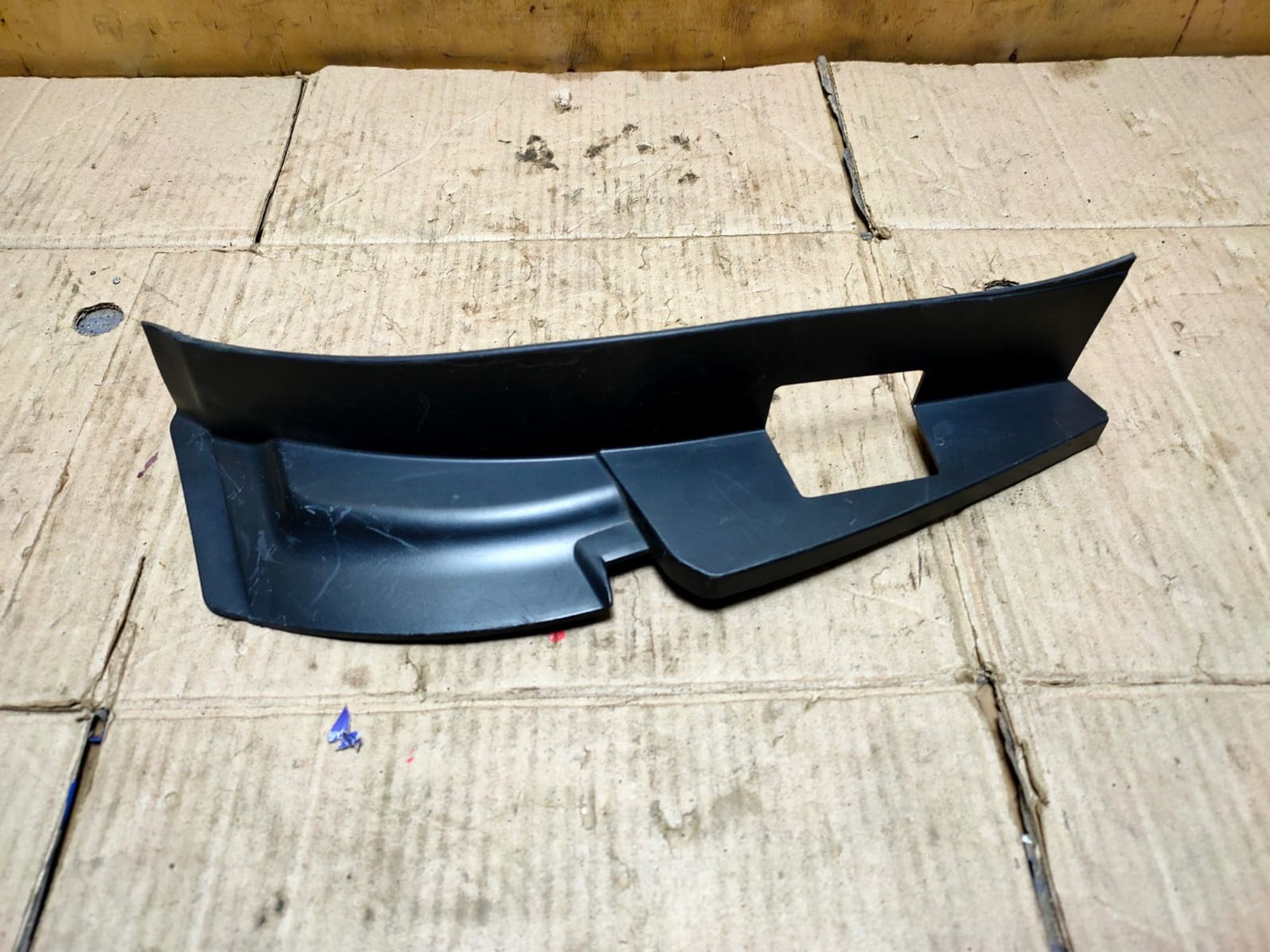 https://gcs.partsauto.market/rn-stockpro.appspot.com/thmbs/userImages/d89d66a30f14dbad161fb7a986aa0fe5/part/e9b3862a-51cc-4baf-a5d0-e7e22d748d33_1746097693245.jpg