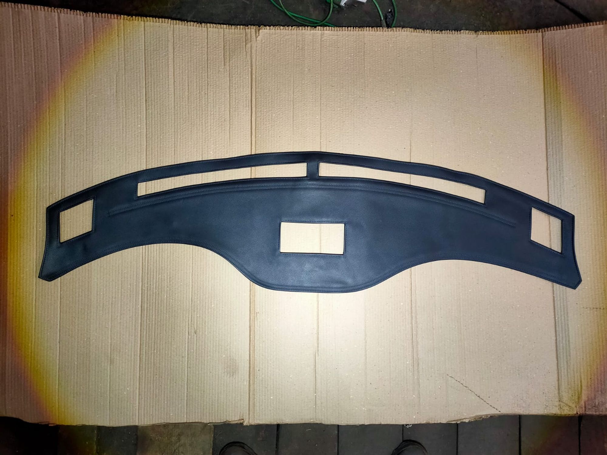 https://gcs.partsauto.market/rn-stockpro.appspot.com/thmbs/userImages/d89d66a30f14dbad161fb7a986aa0fe5/part/ea496241-1d6b-4dc8-99bc-0ba5354f6beb_1746099481169.jpg