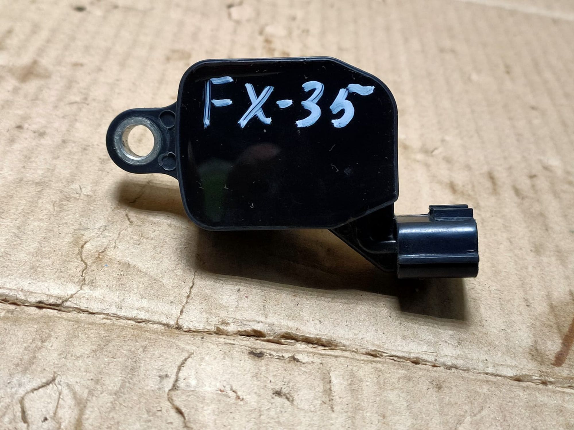 https://gcs.partsauto.market/rn-stockpro.appspot.com/thmbs/userImages/d89d66a30f14dbad161fb7a986aa0fe5/part/ea752291-fdcc-4f9e-8155-e192fdb91fd9_1745559492404.jpg