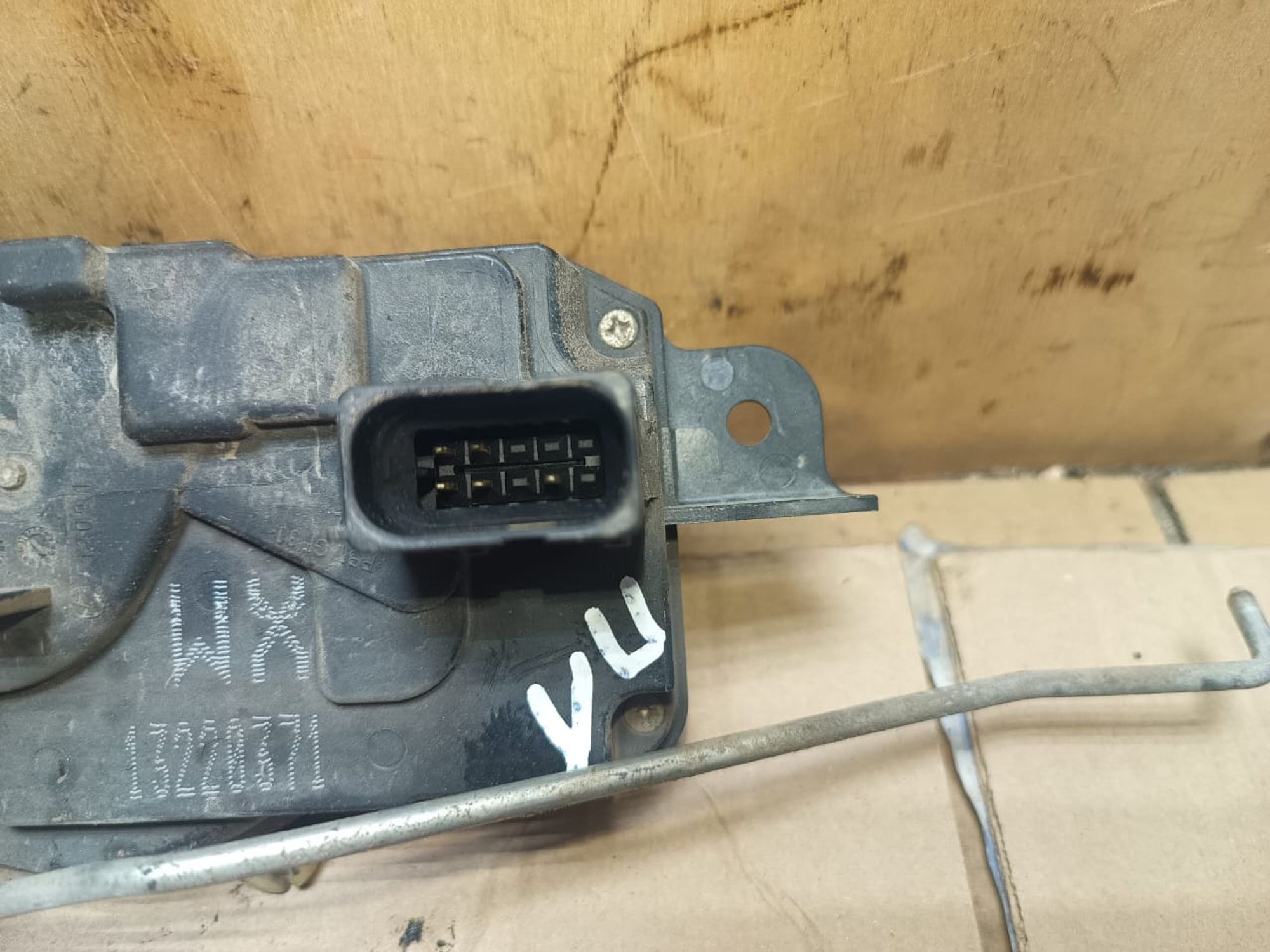 https://gcs.partsauto.market/rn-stockpro.appspot.com/thmbs/userImages/d89d66a30f14dbad161fb7a986aa0fe5/part/eb277805-7d9f-4d48-8033-0f364f1f4b4f_1742535763754.jpg