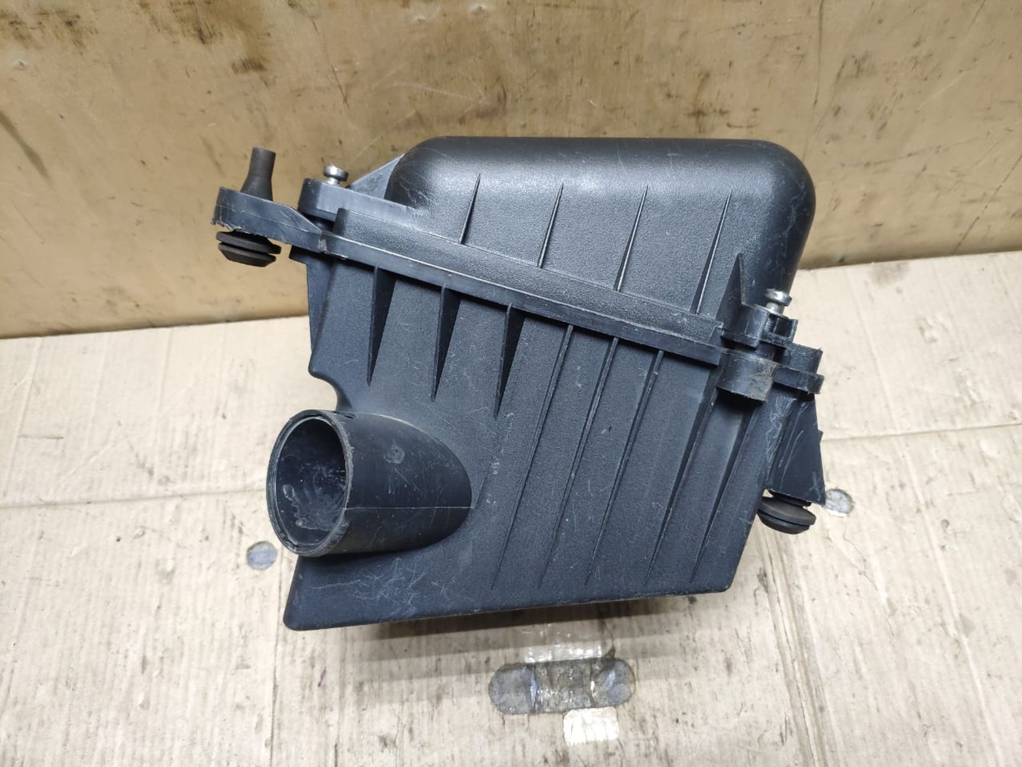 https://gcs.partsauto.market/rn-stockpro.appspot.com/thmbs/userImages/d89d66a30f14dbad161fb7a986aa0fe5/part/ec6b460c-bfa1-4b56-8520-7ea12ce24ea1_1745905004926.jpg