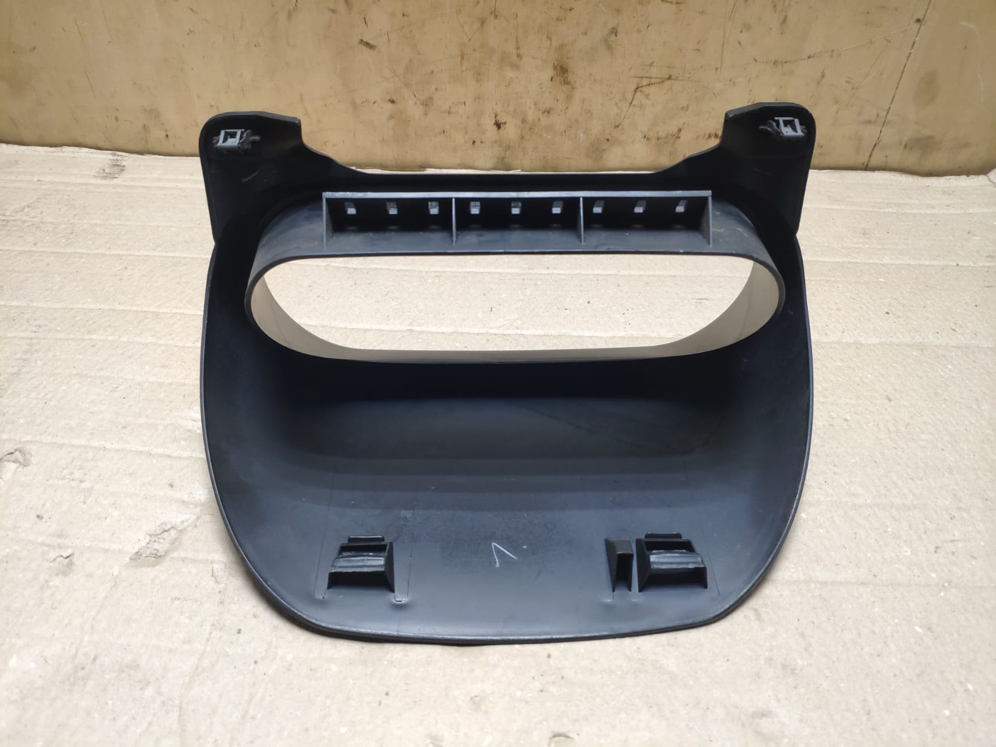 https://gcs.partsauto.market/rn-stockpro.appspot.com/thmbs/userImages/d89d66a30f14dbad161fb7a986aa0fe5/part/ed4af11e-c37c-47b8-9443-dd3a91fd1392_1748238918532.jpg