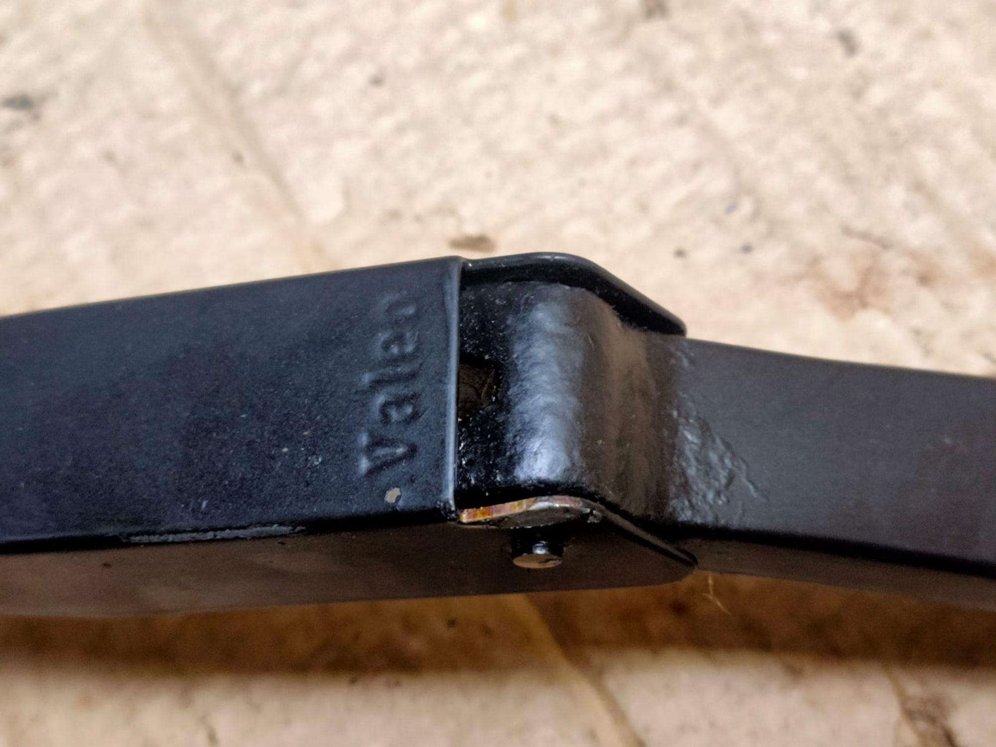 https://gcs.partsauto.market/rn-stockpro.appspot.com/thmbs/userImages/d89d66a30f14dbad161fb7a986aa0fe5/part/ed598755-c35b-4d45-ab29-d9d1f6fb820d_1749797082804.jpg