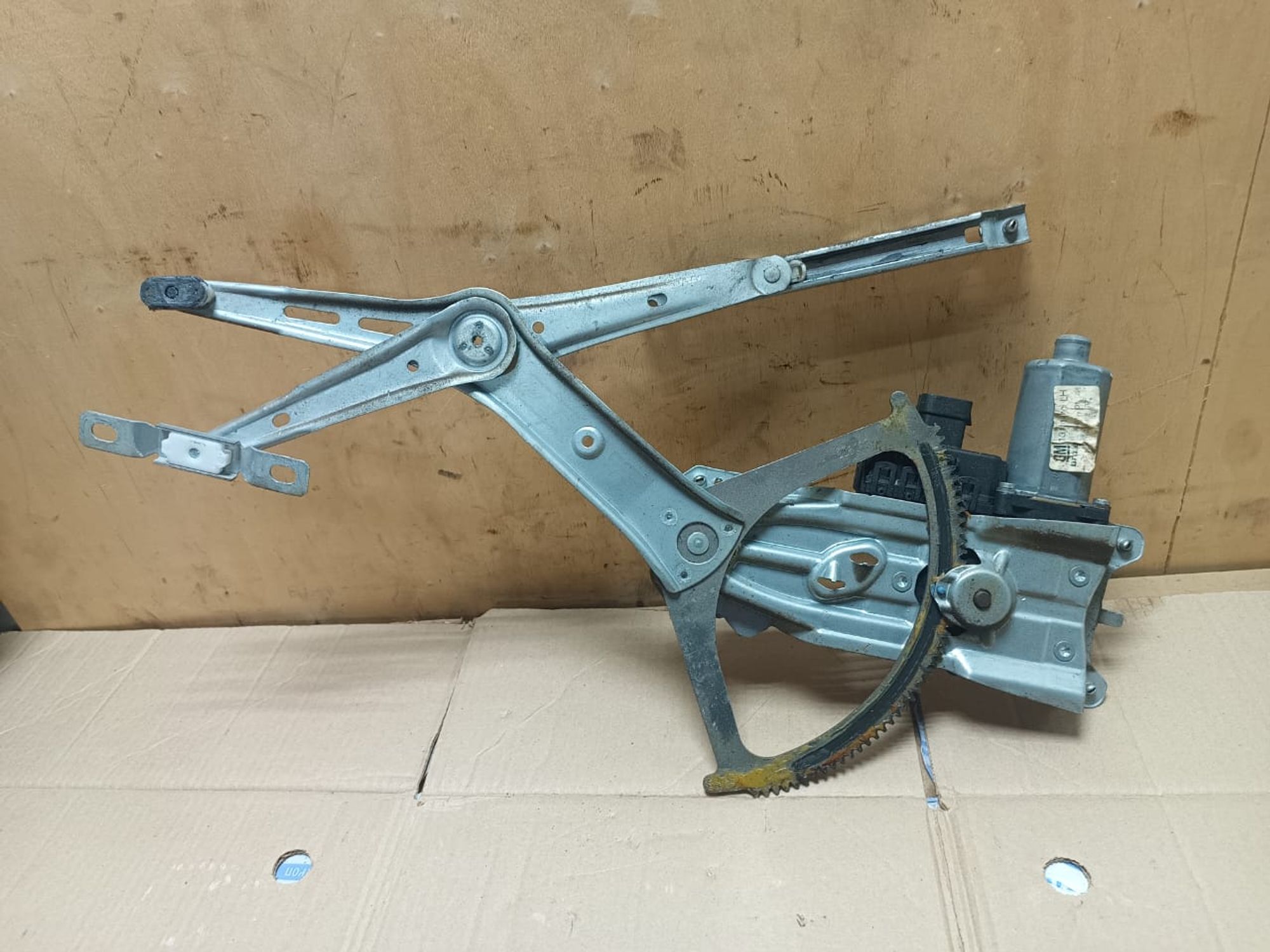 https://gcs.partsauto.market/rn-stockpro.appspot.com/thmbs/userImages/d89d66a30f14dbad161fb7a986aa0fe5/part/ee47501d-f900-47a2-806a-7b077cefef44_1742532848643.jpg